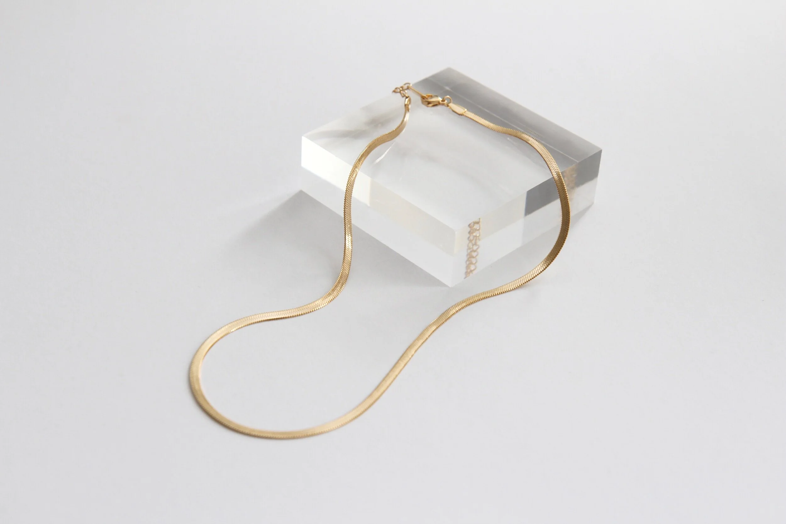 40842B90-D5EA-4479-A200-1665CBCCA837