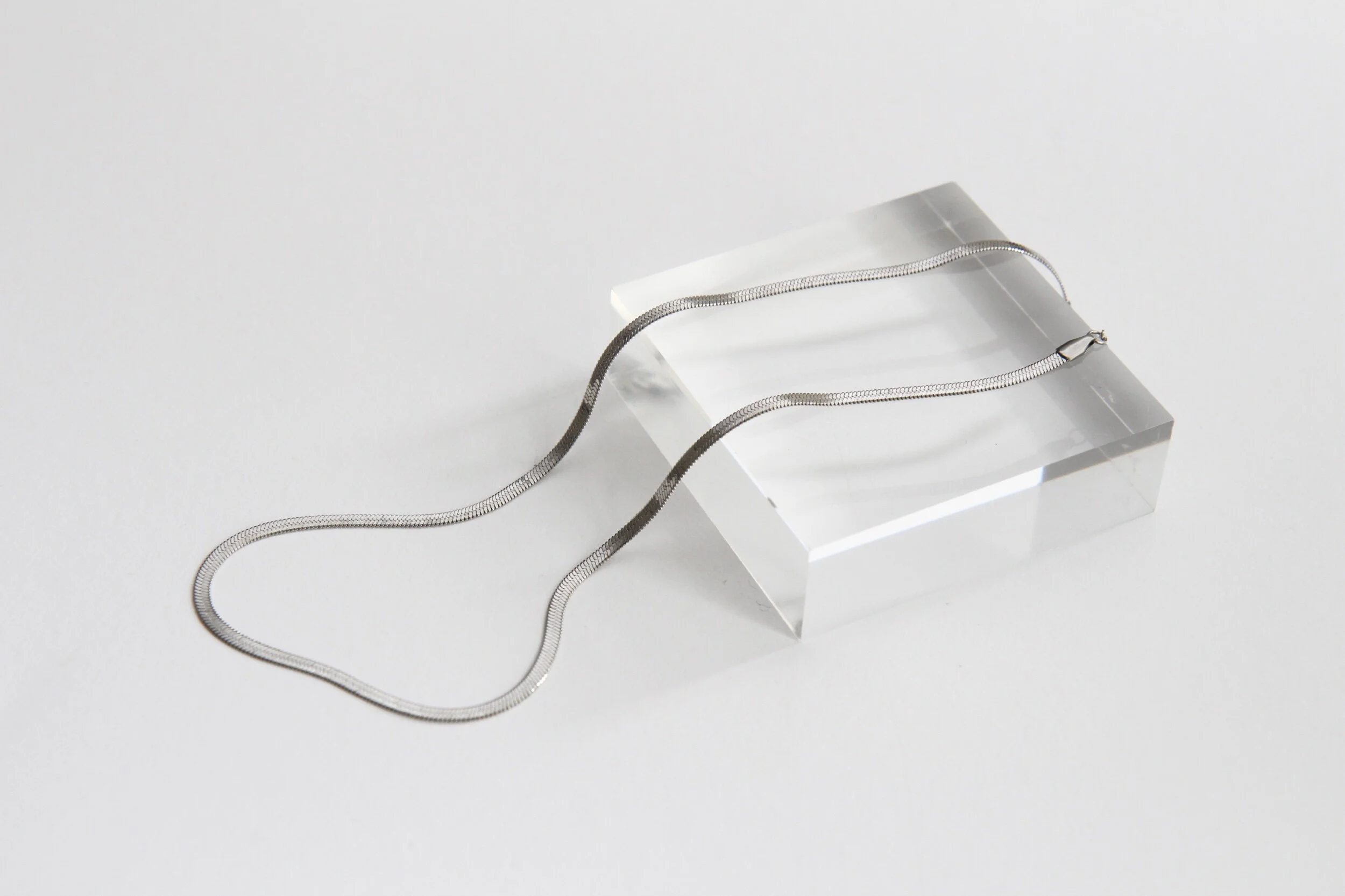 0CEB248E-25B0-4EEE-B1AE-820FFC9095B5