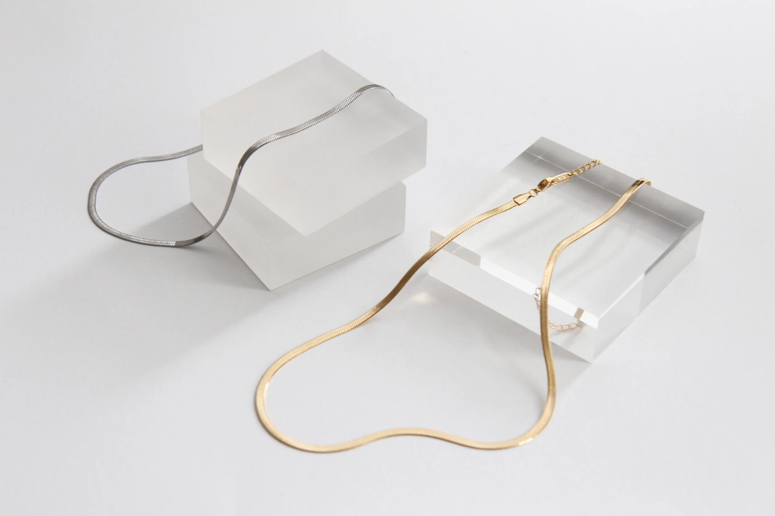 56DD2456-99B9-4397-97A8-535332969182