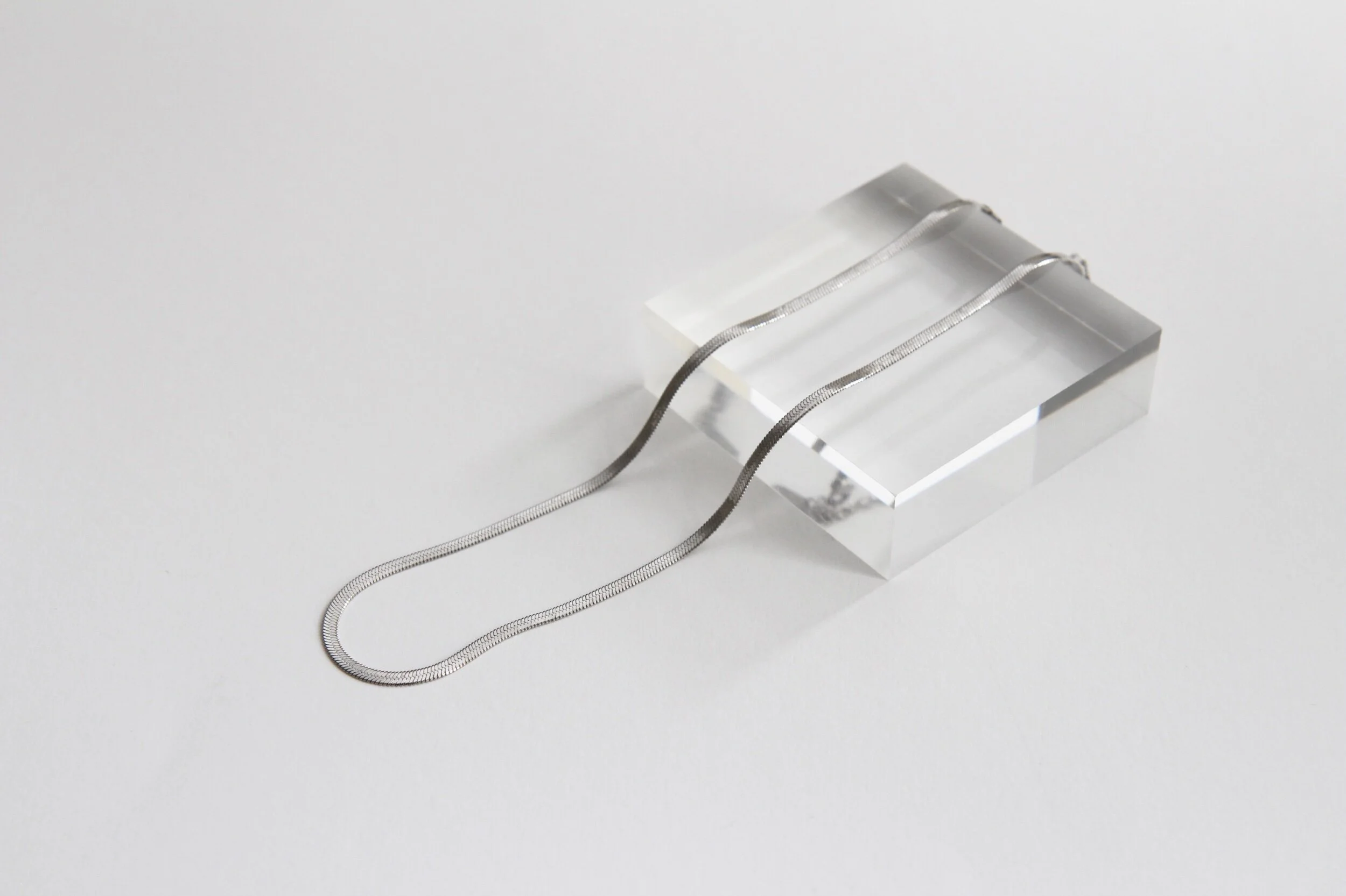 D706CCF4-4AF9-40A3-A0A5-A11D7983A233