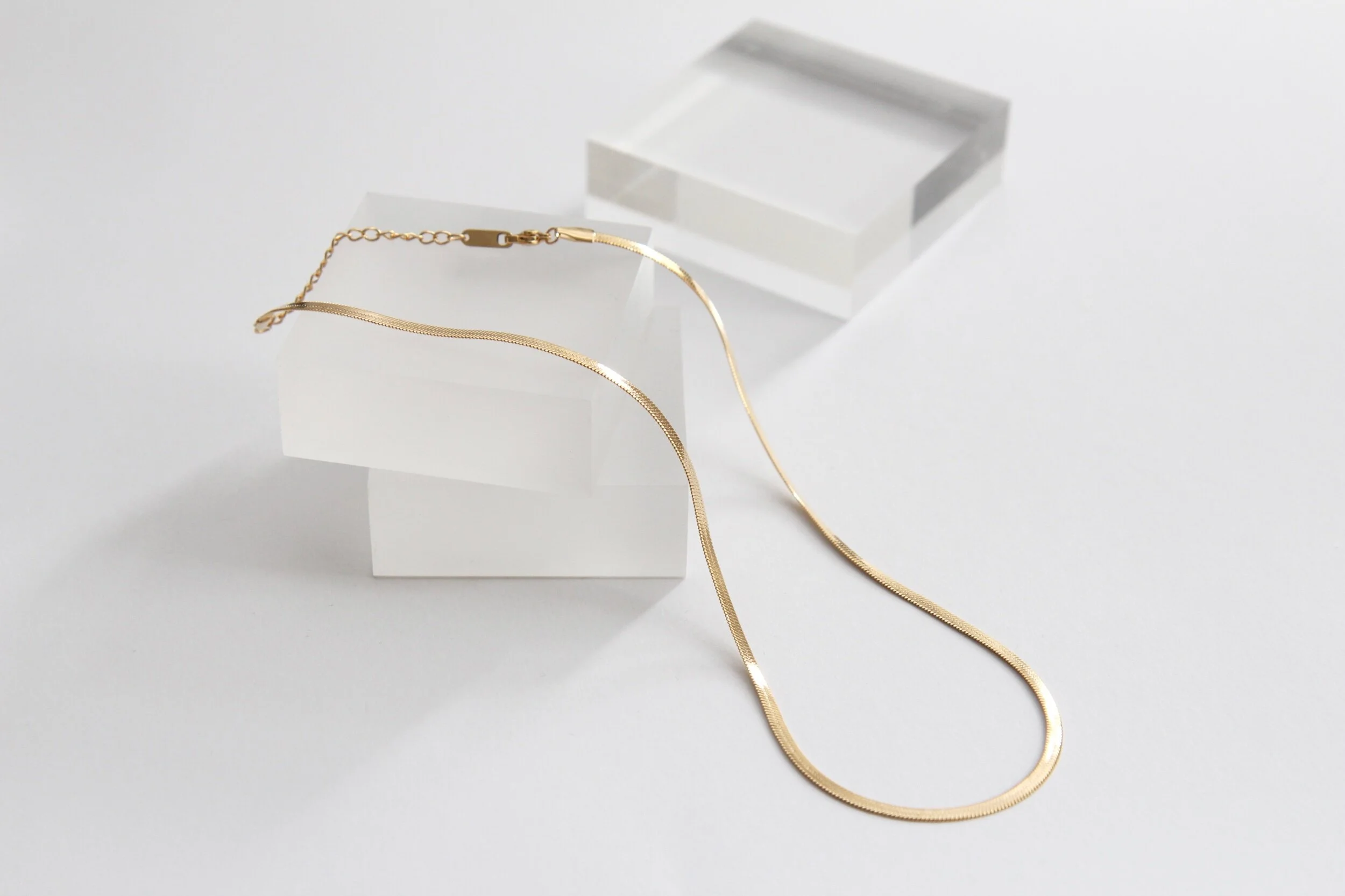 B305032D-98A8-452D-8D58-525440783D44