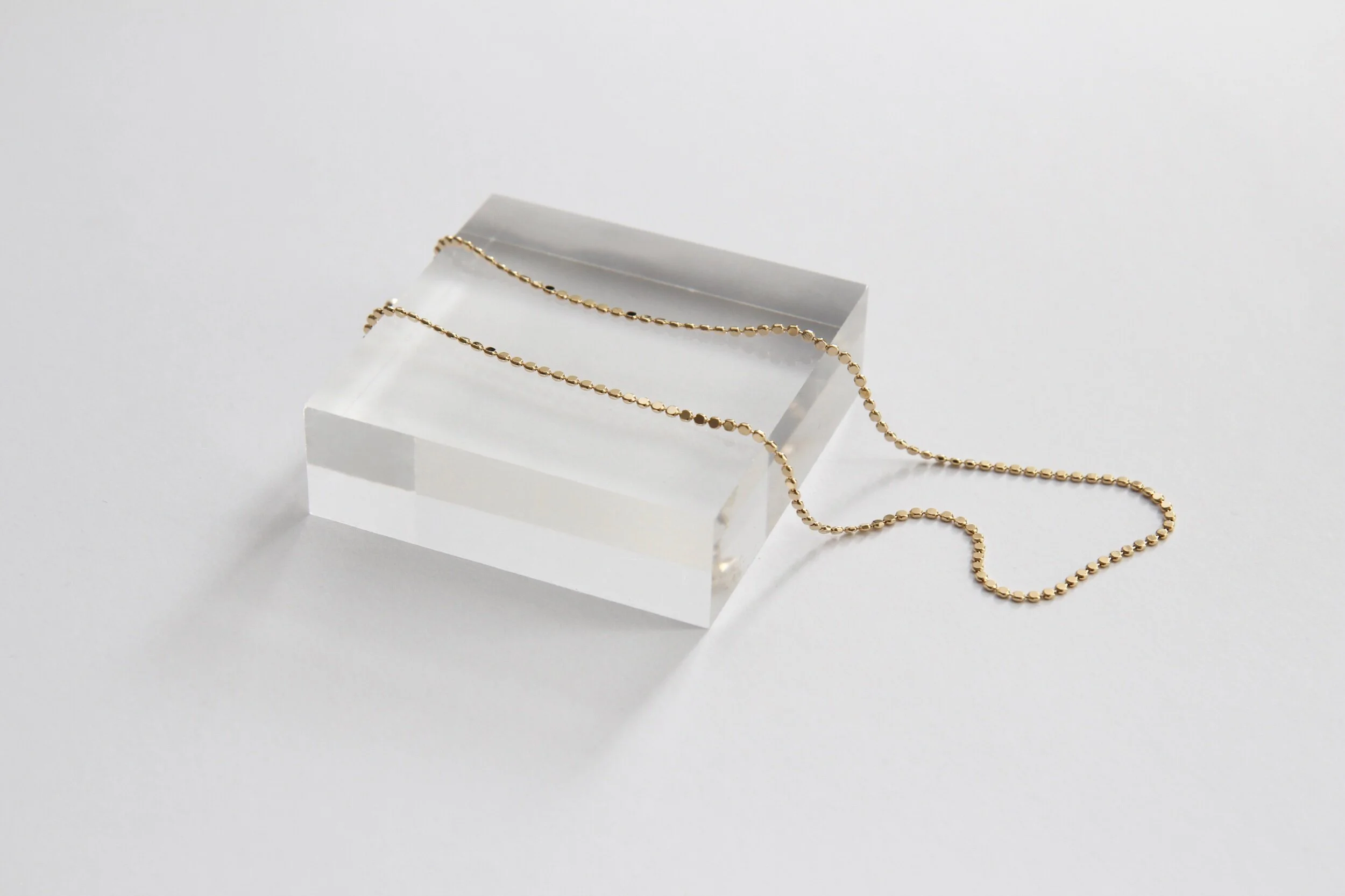 5788E28B-CF26-4DD9-A75D-CD1110B05BEA