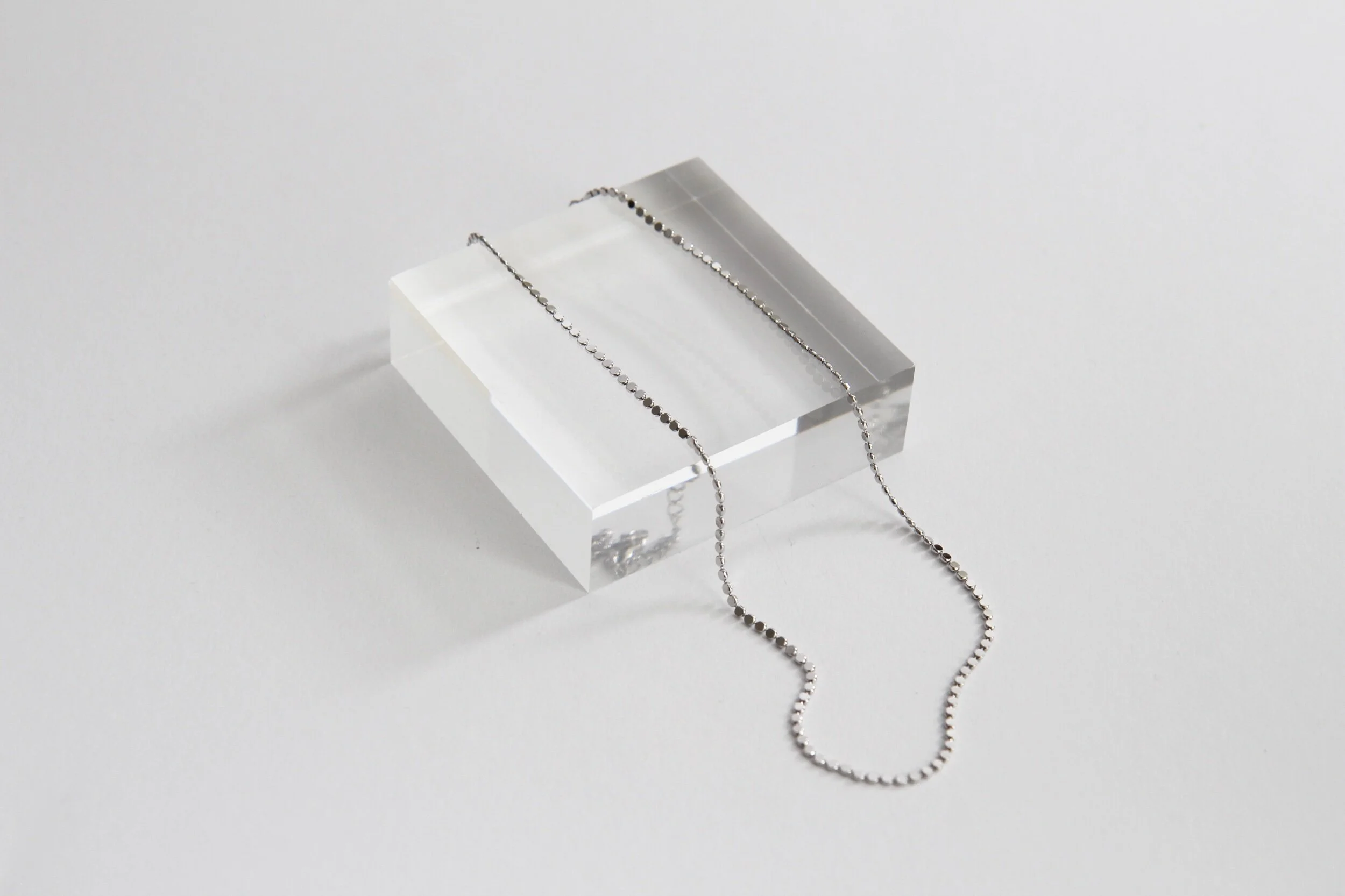 7E76E489-42ED-4580-9E4F-688A1F6CD836