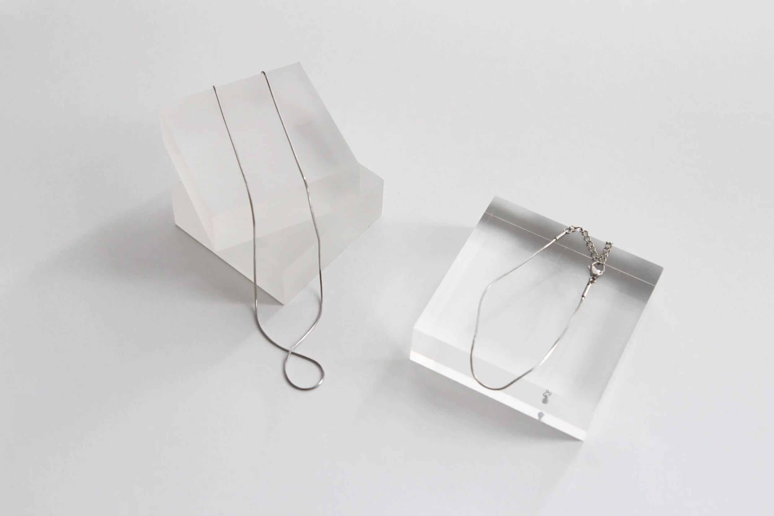 75822B82-4424-4F41-B810-D2BBC7589C23