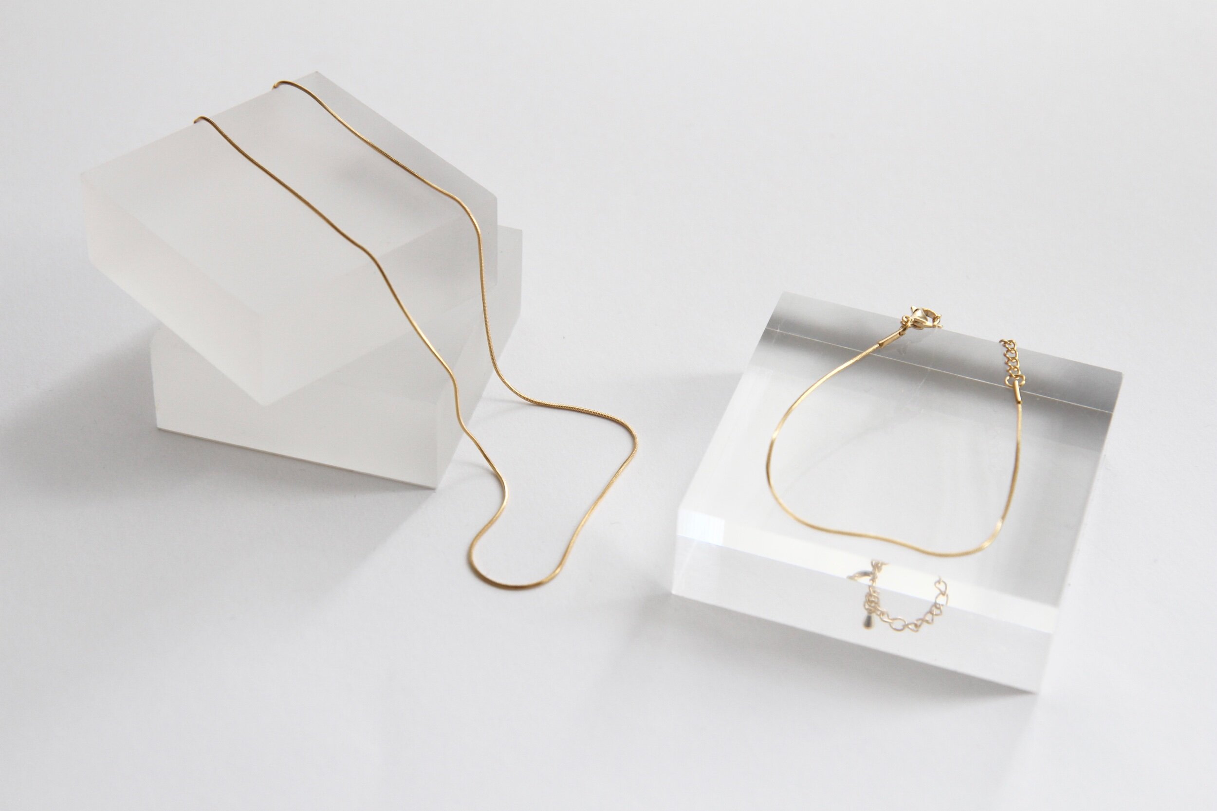 BFD361DB-A64A-4801-8BB3-2662F6219079