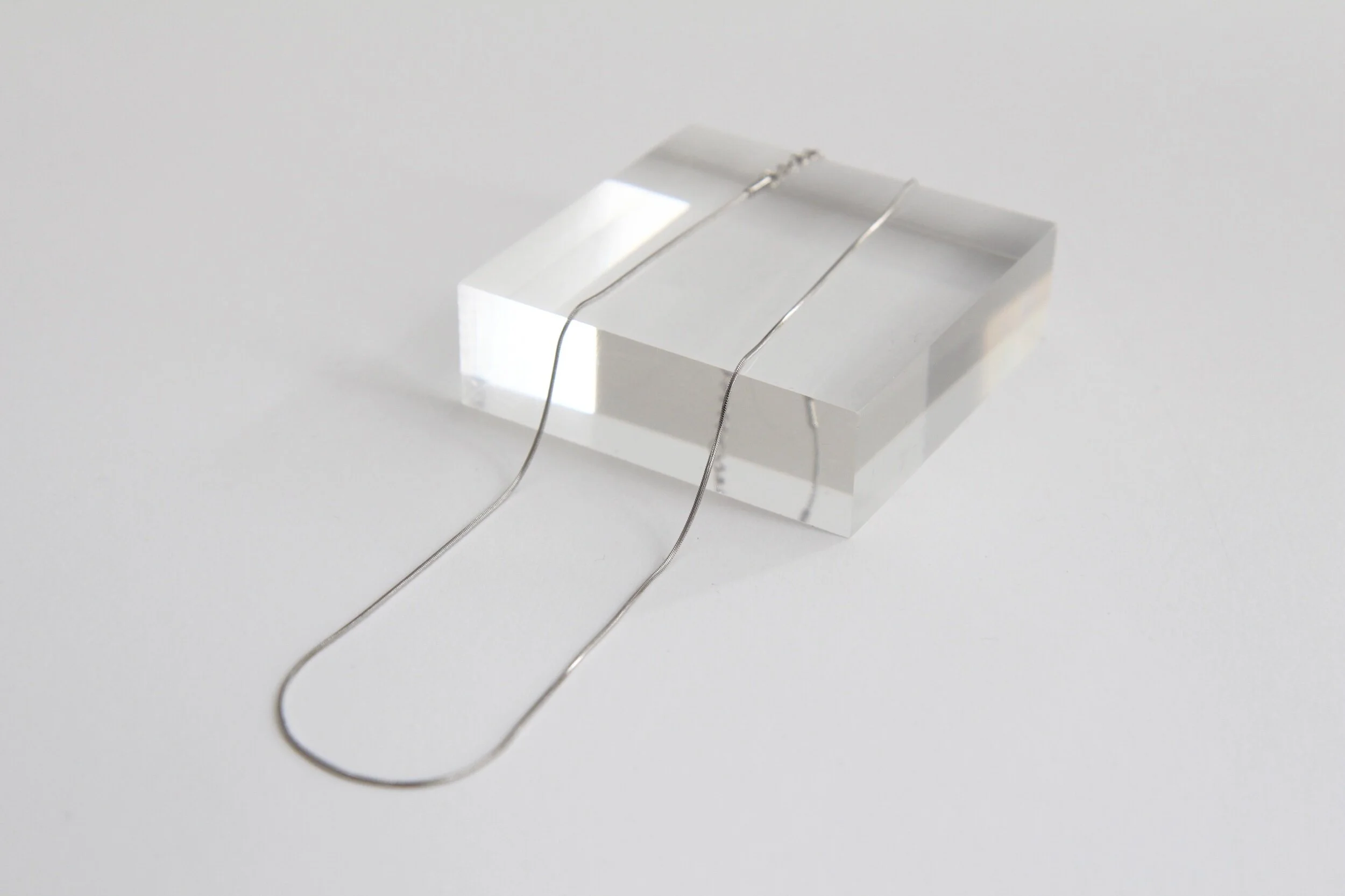 AD2C4257-A0EE-4BA7-8277-66D88ECF2B20