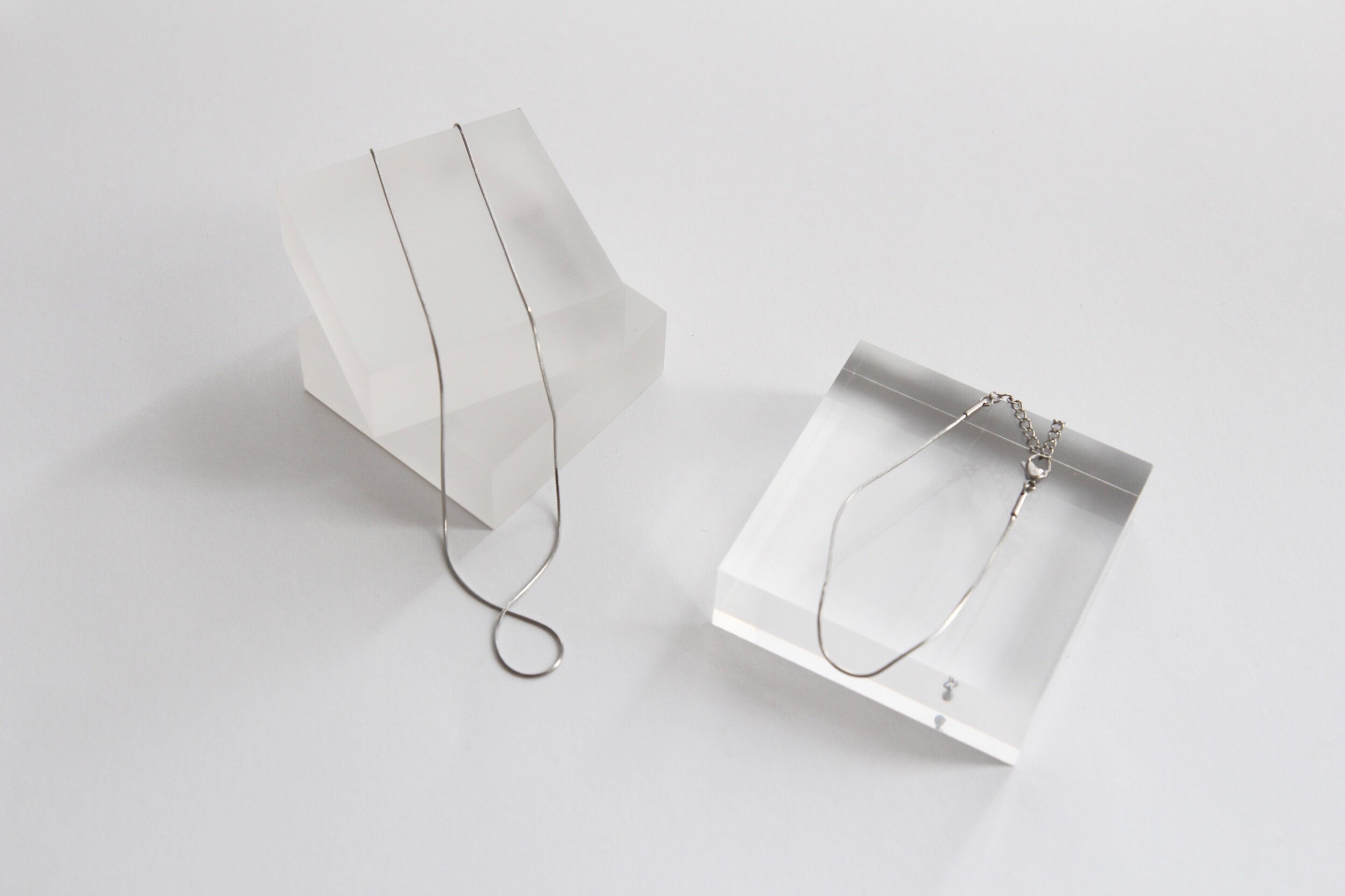 6F966200-B0D6-4D41-8475-EDEBCFDED6AC