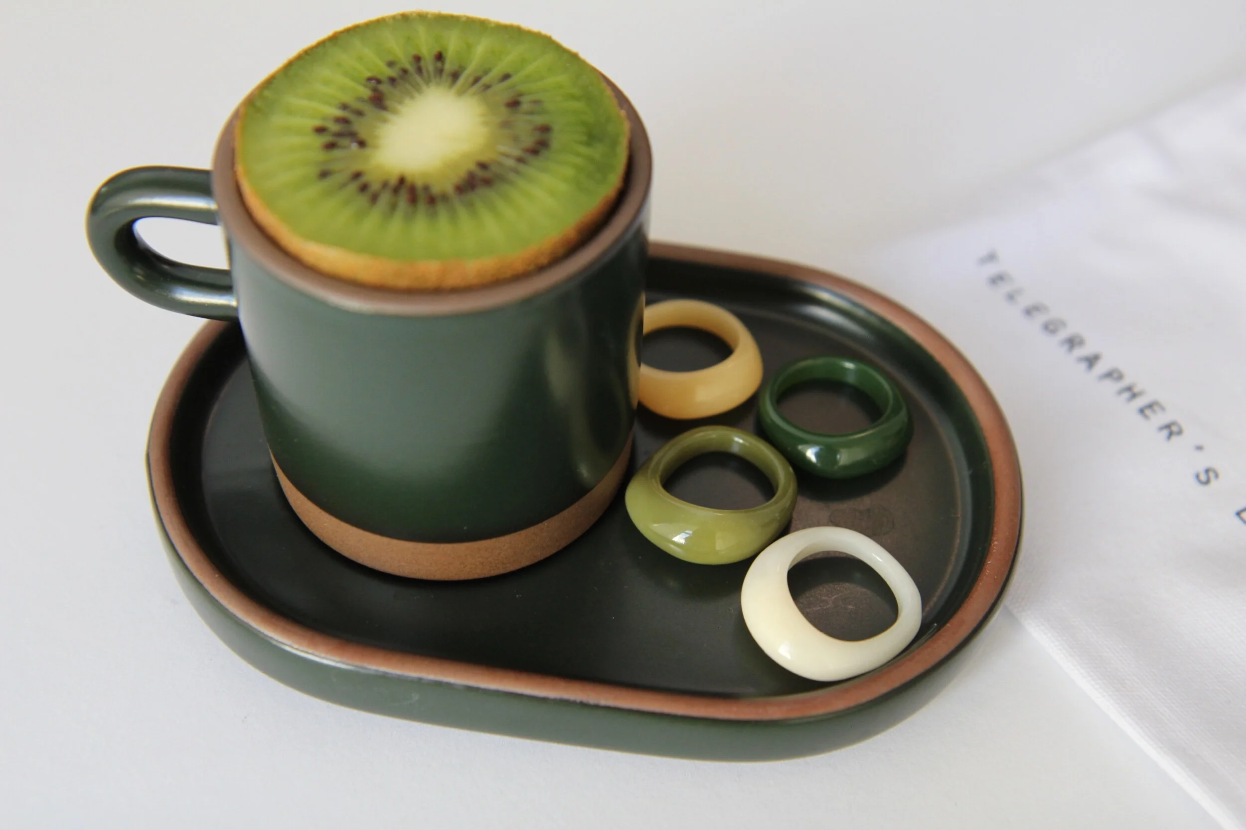 B58FBC75-04A0-446A-82AF-4B1C40F99861