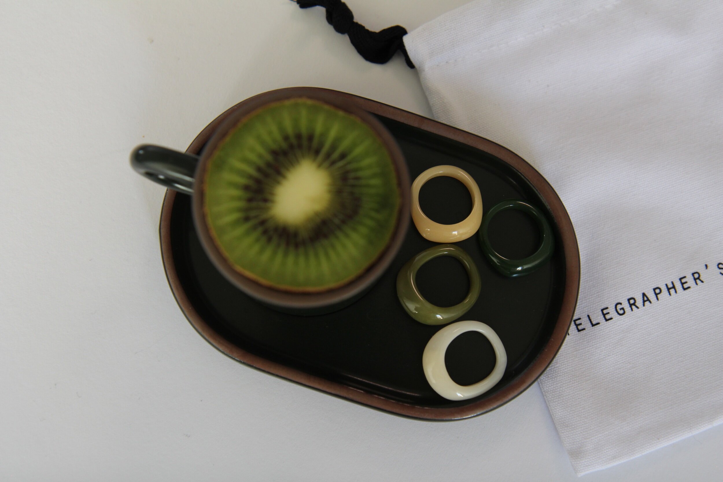 109CF7A6-0DED-4DB4-8A08-16431999F3D2