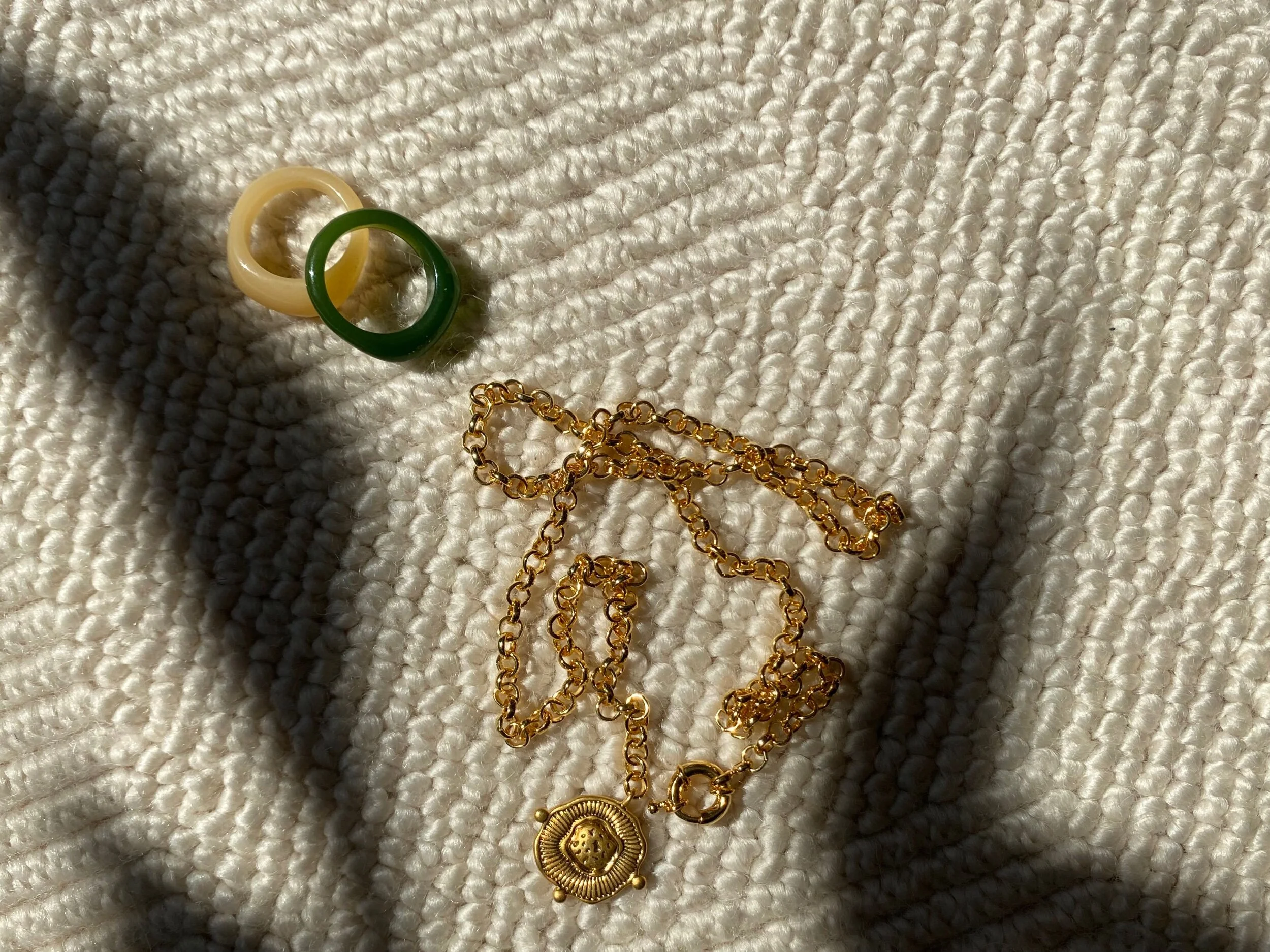 F0E2A413-BCDB-4F9E-AAA2-8FCCD8B6C9ED