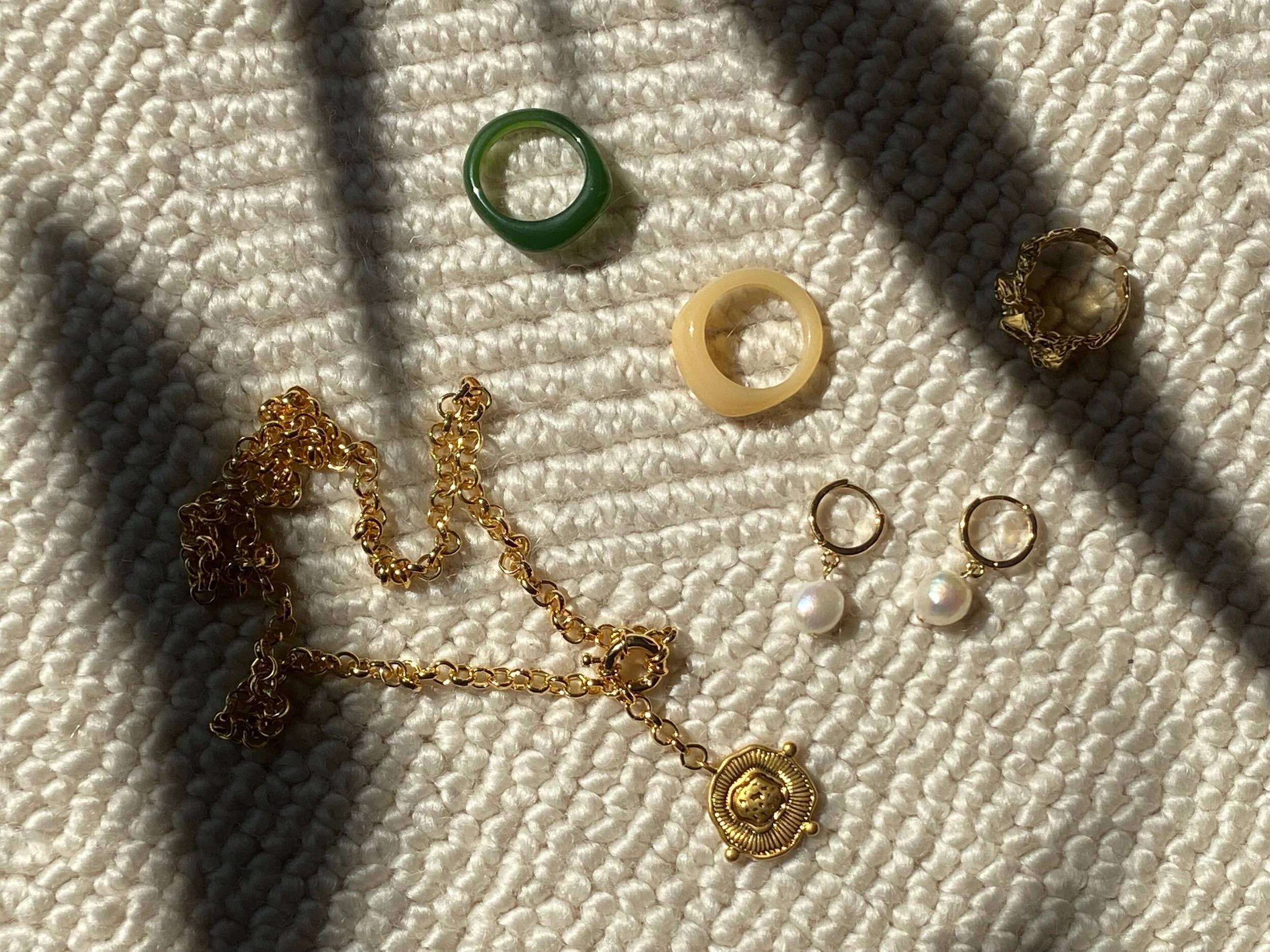 78DBF0B9-950C-4298-9AC2-150DF97E7E4A