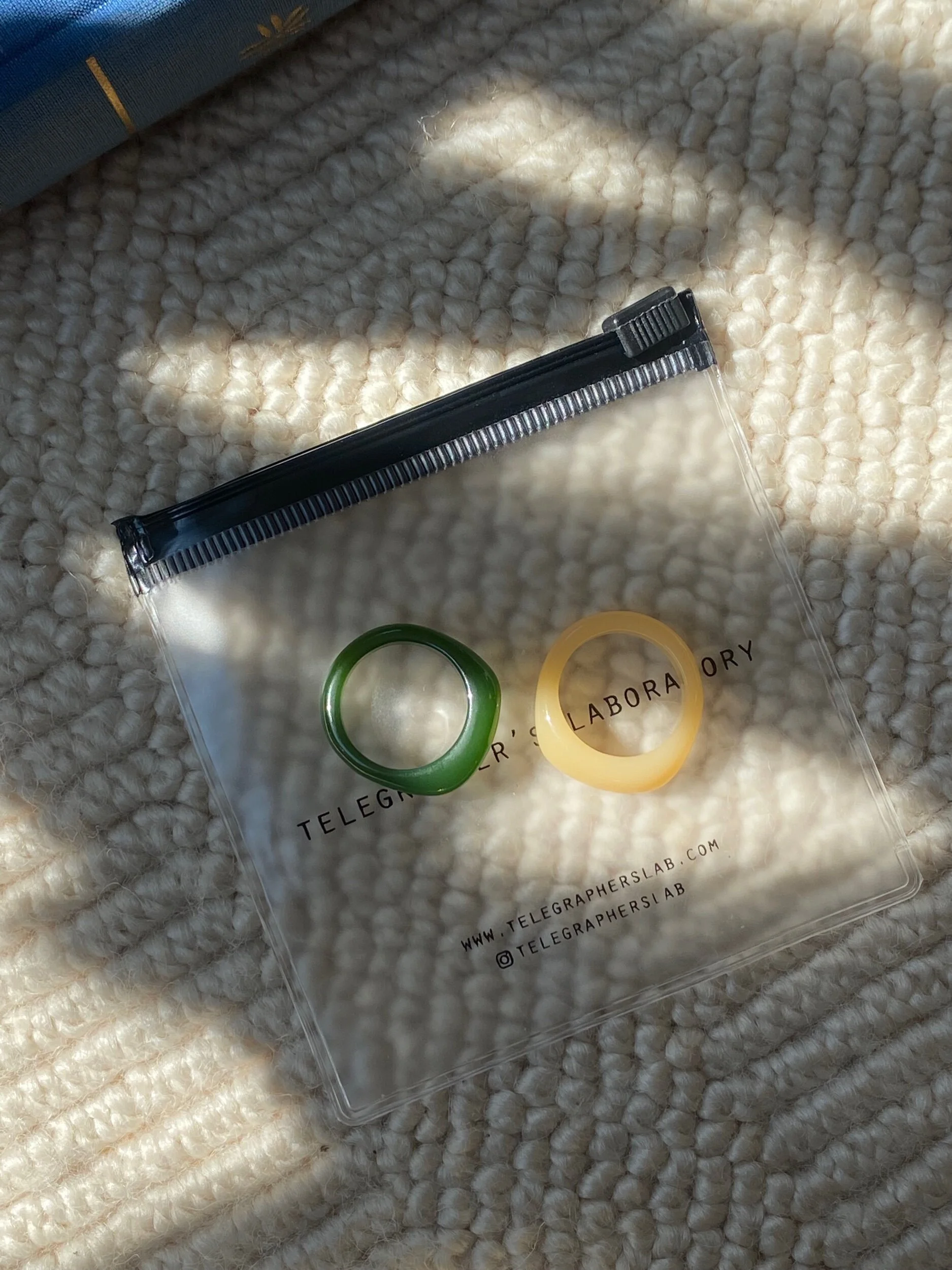 250A9F75-A30D-439E-9BFD-3784C74FD2BB