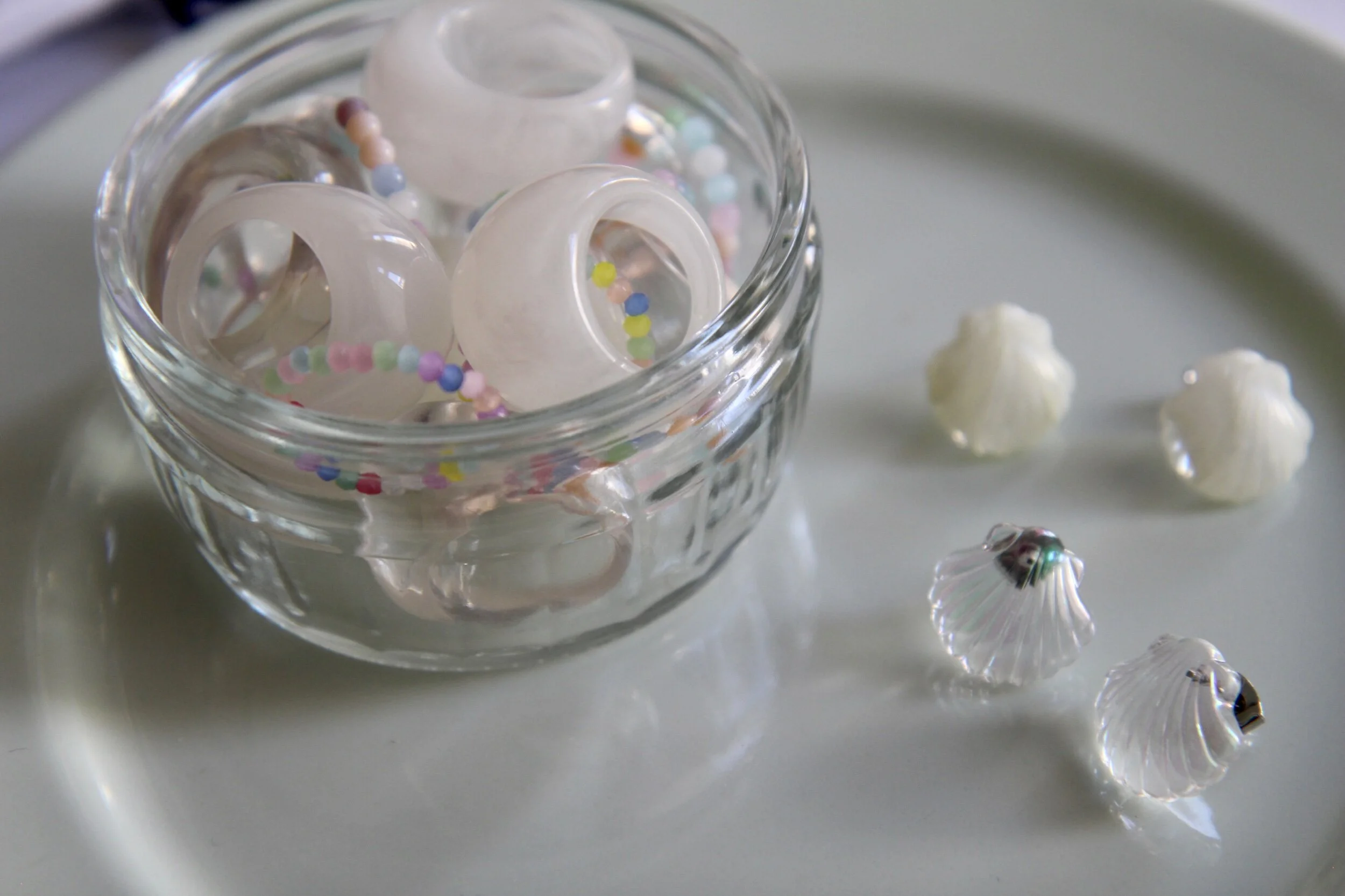 AF21A6E6-7EE7-4462-93AF-CE5790DF4040