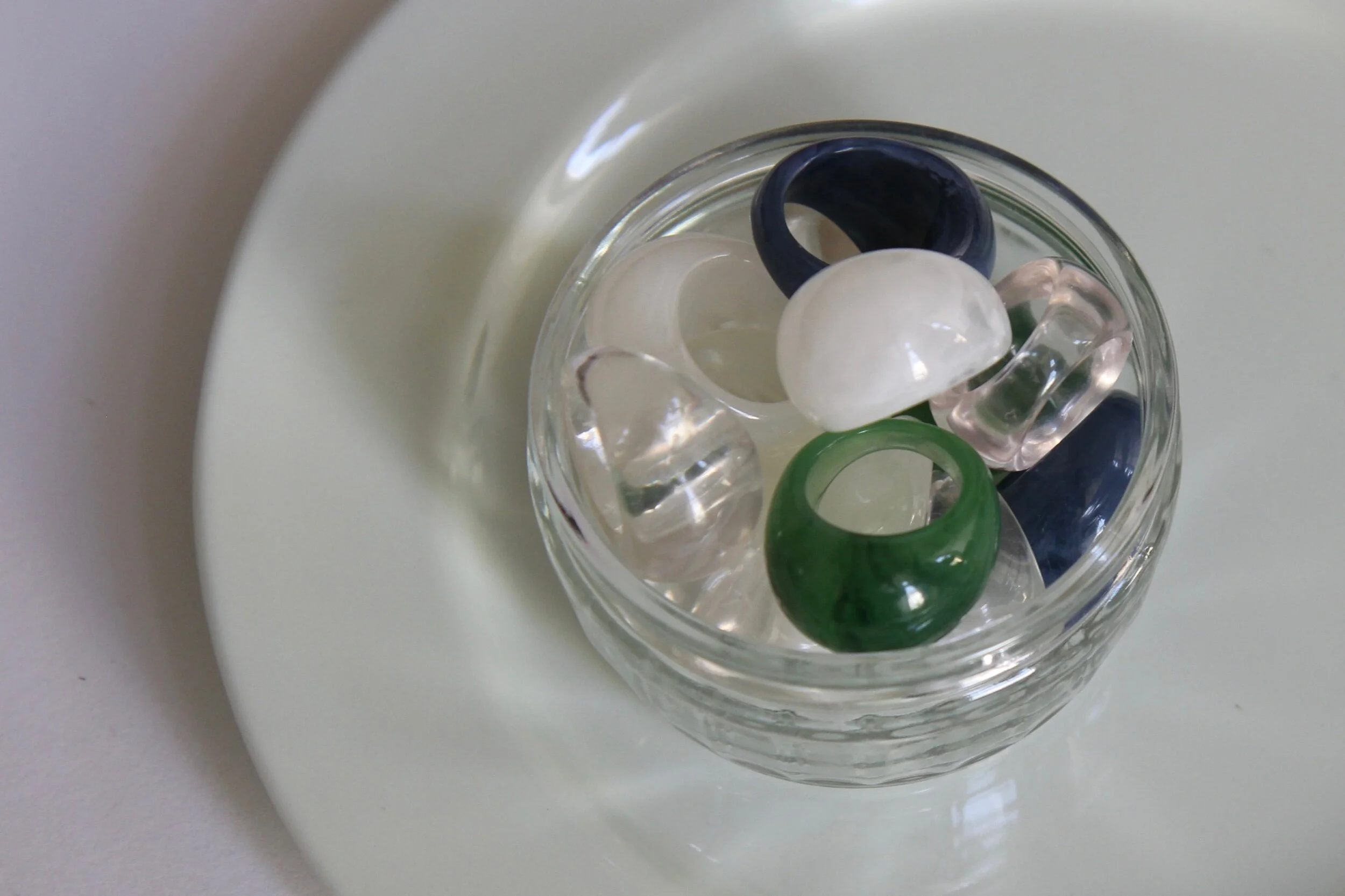 5AA4B8F7-BABA-4691-9C21-220EF54DA0D5