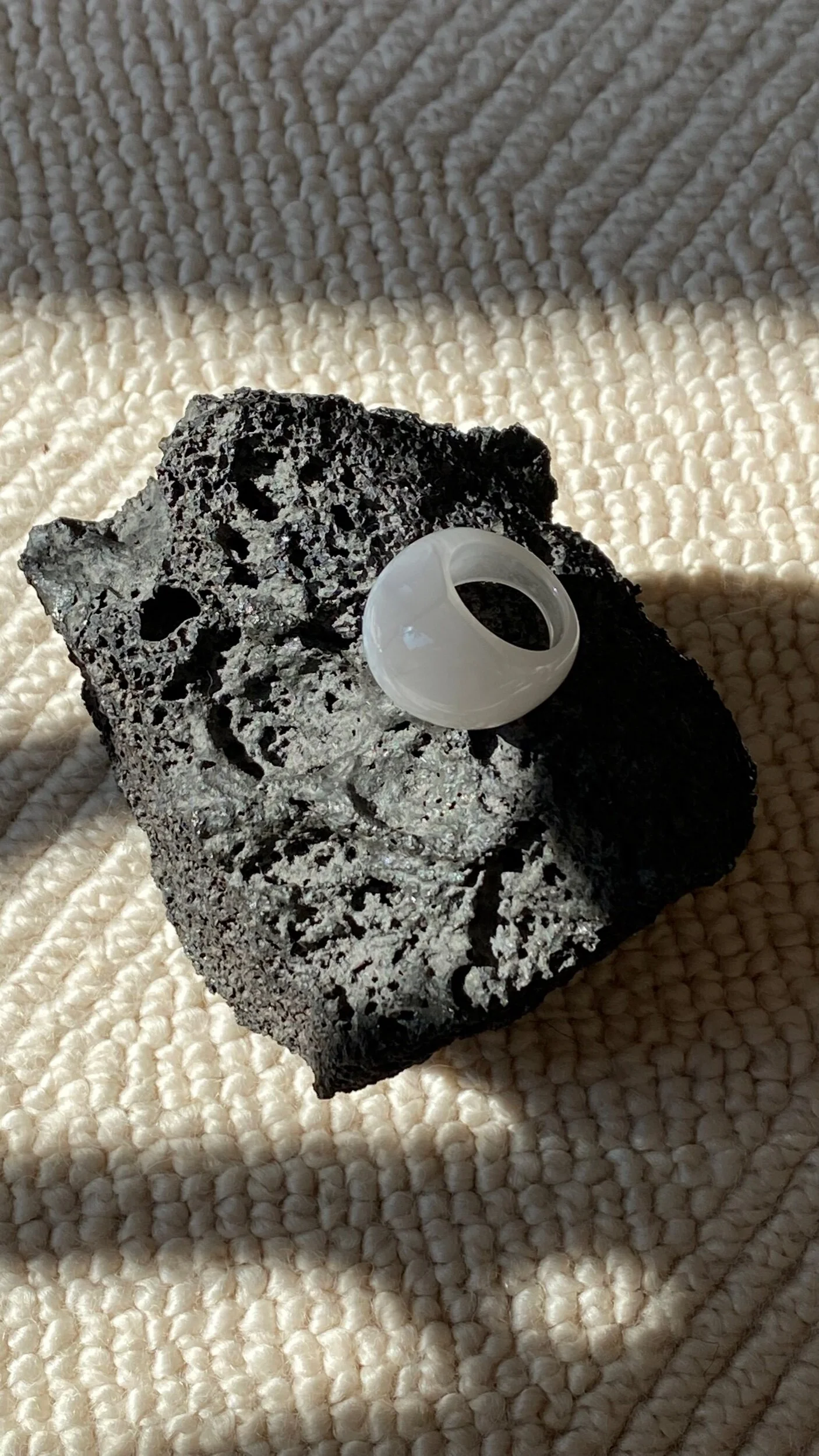 D4042505-BEF9-44DD-8C42-EA97A7B989E7