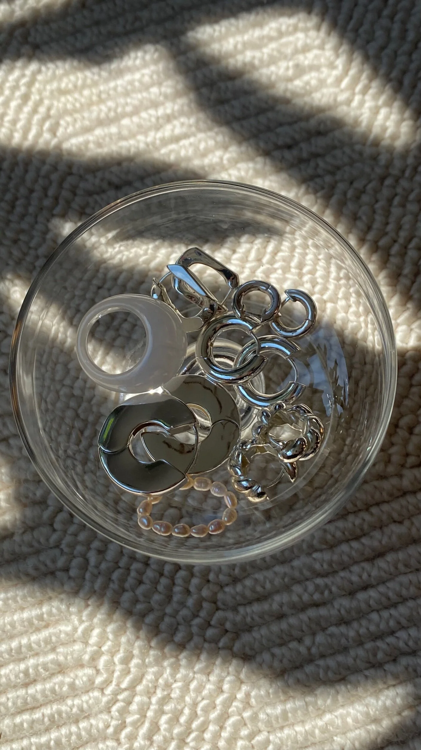 654F64F5-2AF6-4222-866F-1749F287E4D0