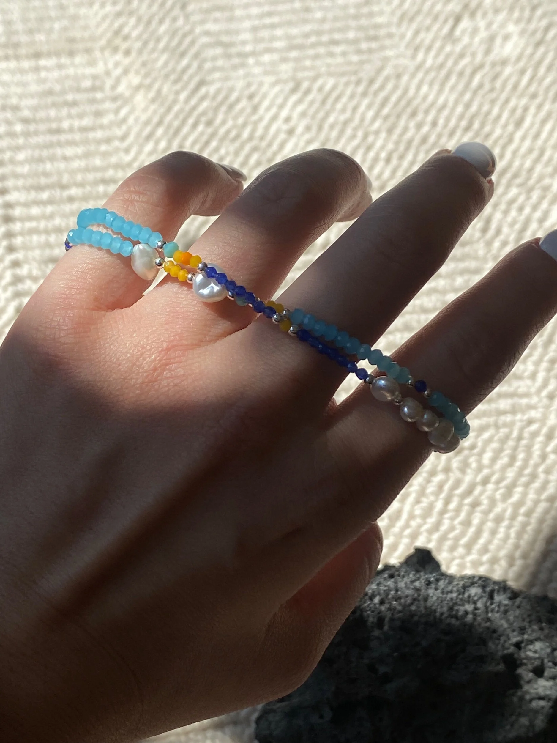 DEFC0D9A-0C09-484F-9792-54986BC5E40C