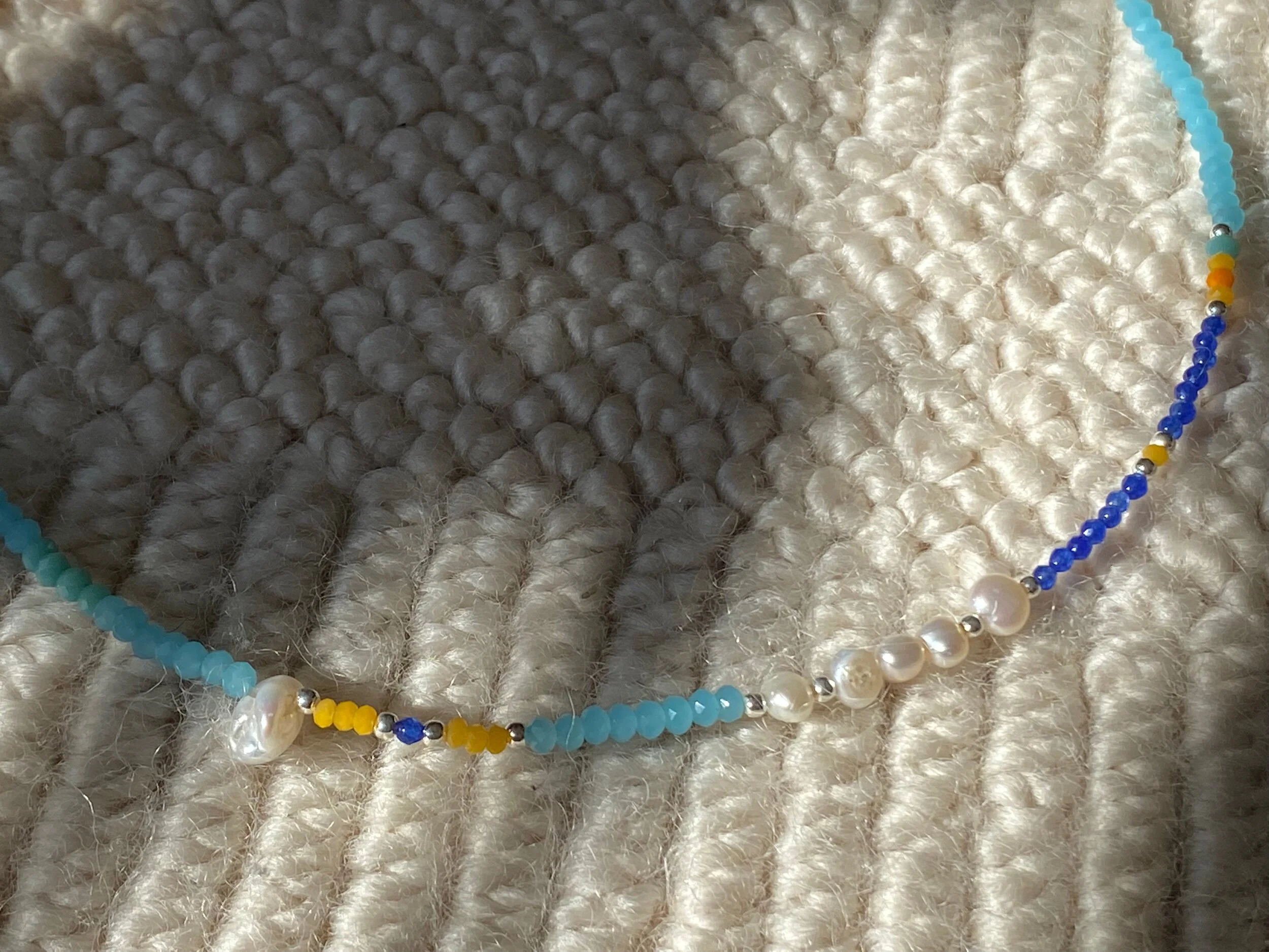 B5D562AF-D7DB-4971-A849-99372D9A6D68