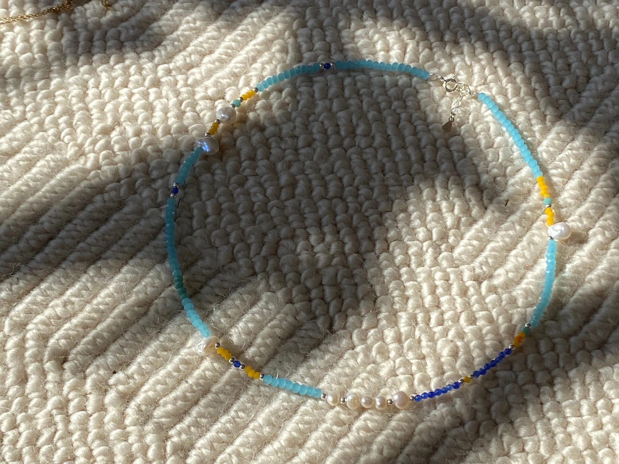 5F47F26A-E7D8-48A0-962E-56DB4585F581