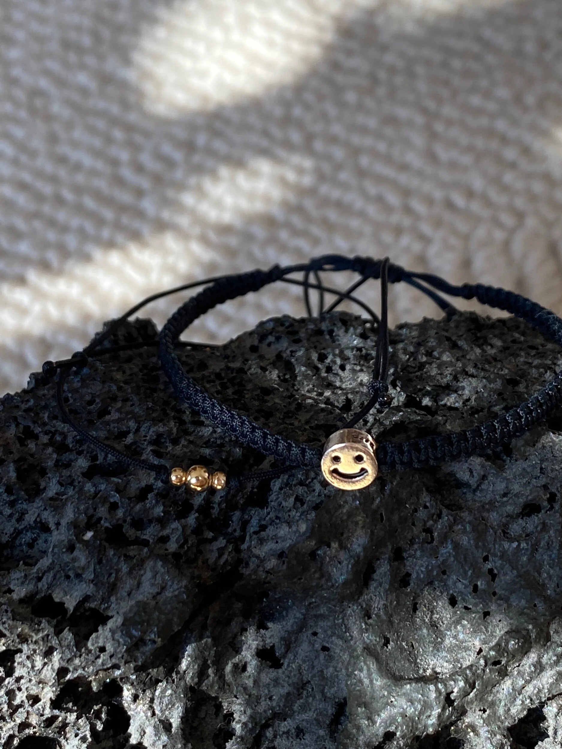 38113A27-4D5E-4C9A-9CCD-7E73173F4C56