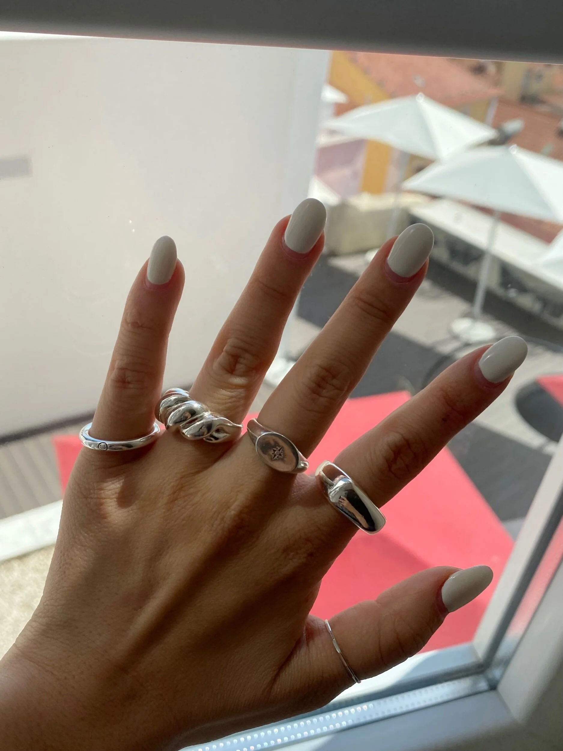 E134CB59-42A1-4C8B-BF86-96D88986195C