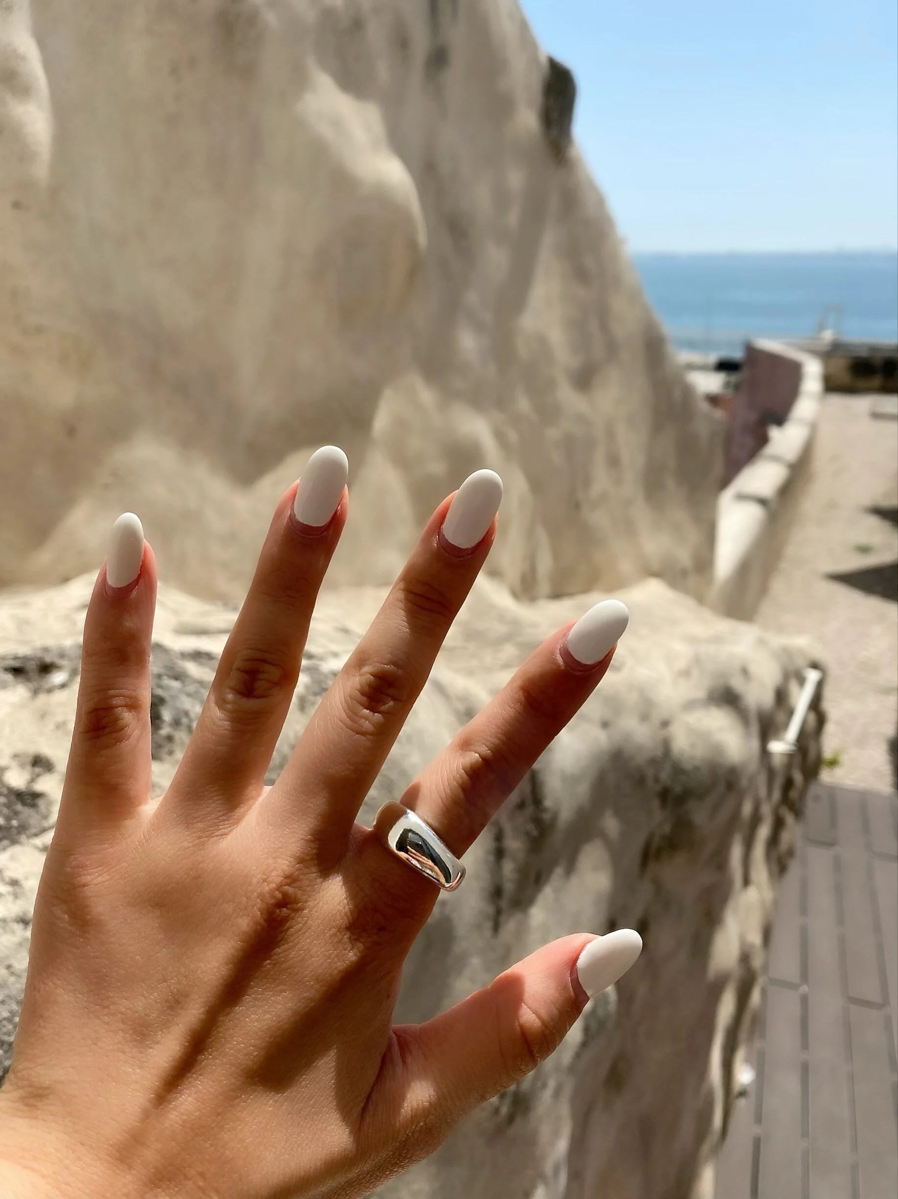 ACF847FD-D5A5-4E7E-8B52-BC3B4D8273CB