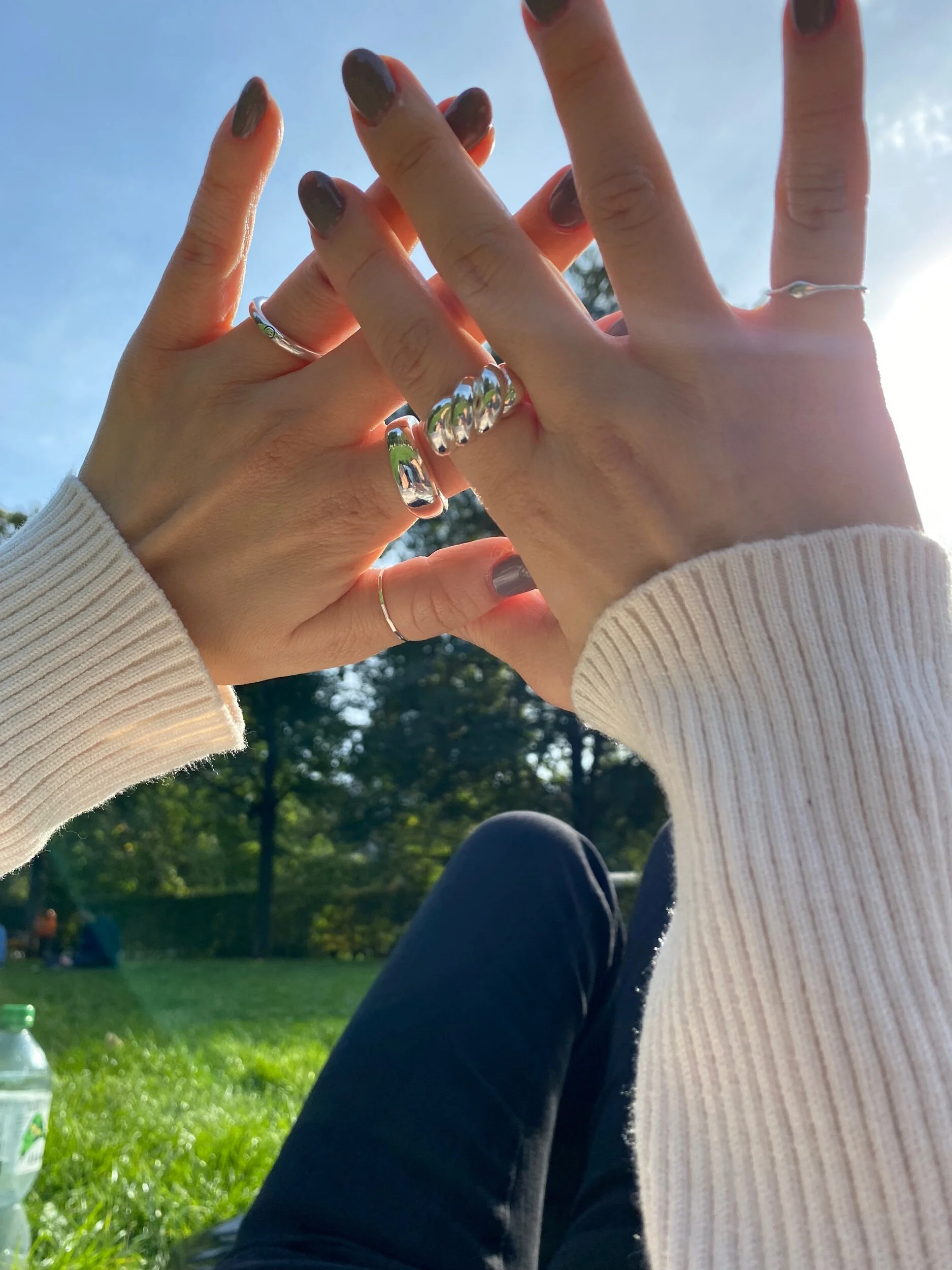 F0BC6D52-872B-4839-9A99-BAFB28F1FE6C