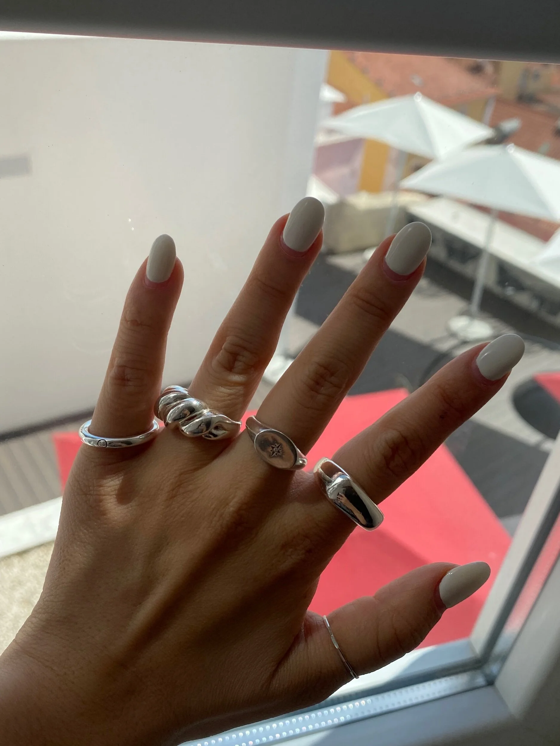 3F2E96CC-B771-4D8C-8FC4-4208C091A2B0