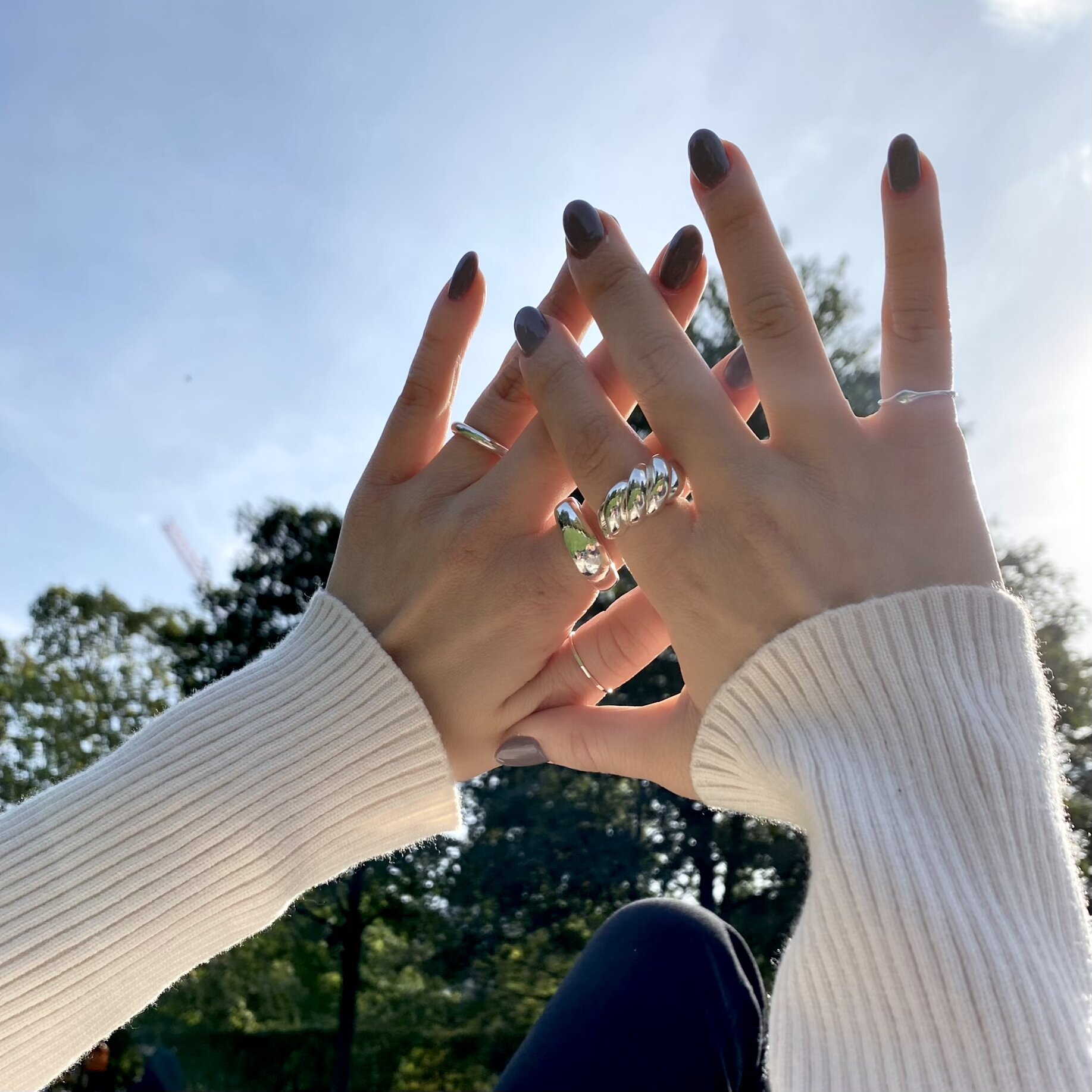 14F0CA9A-94A0-4C48-BA78-EED5F84CE501