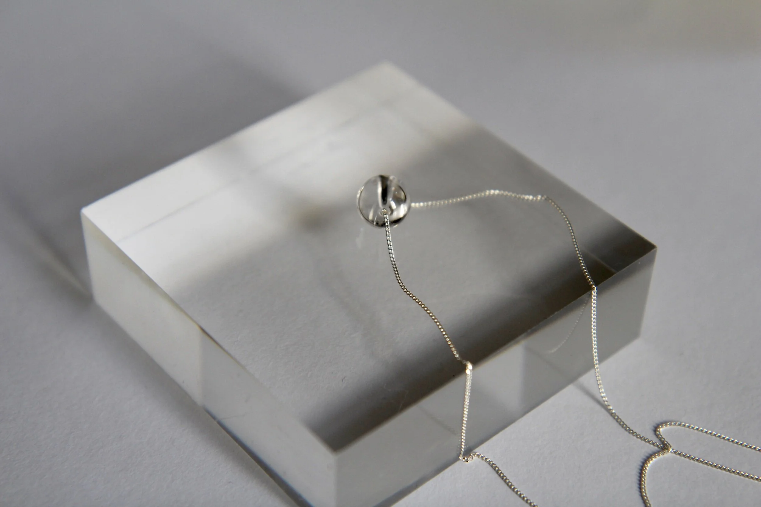 5F0CAEC1-316F-43DD-87DA-BDC531E5CC54