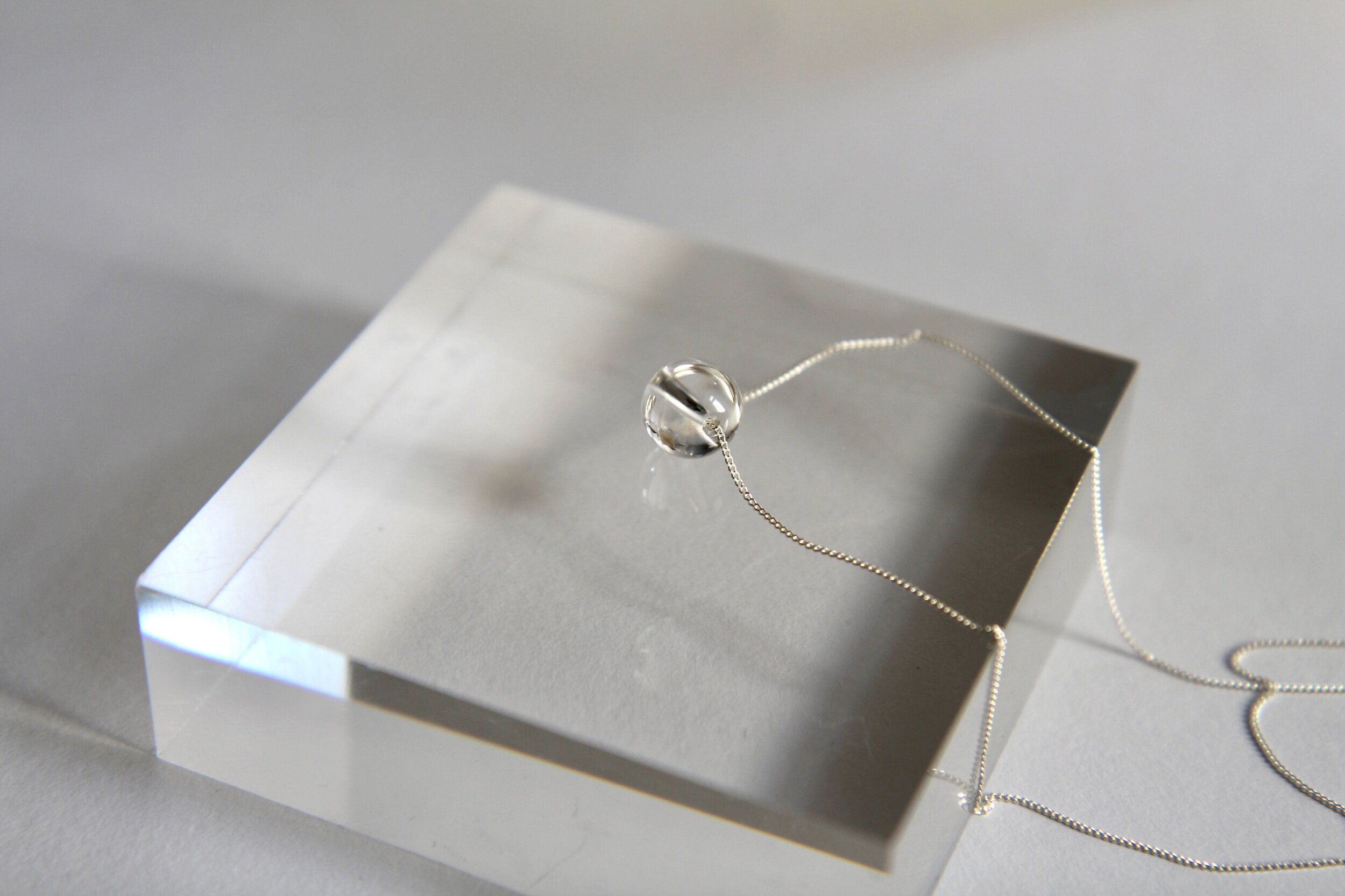 CE9B447A-92EA-4E8F-BDC6-B9DE3E8D1110