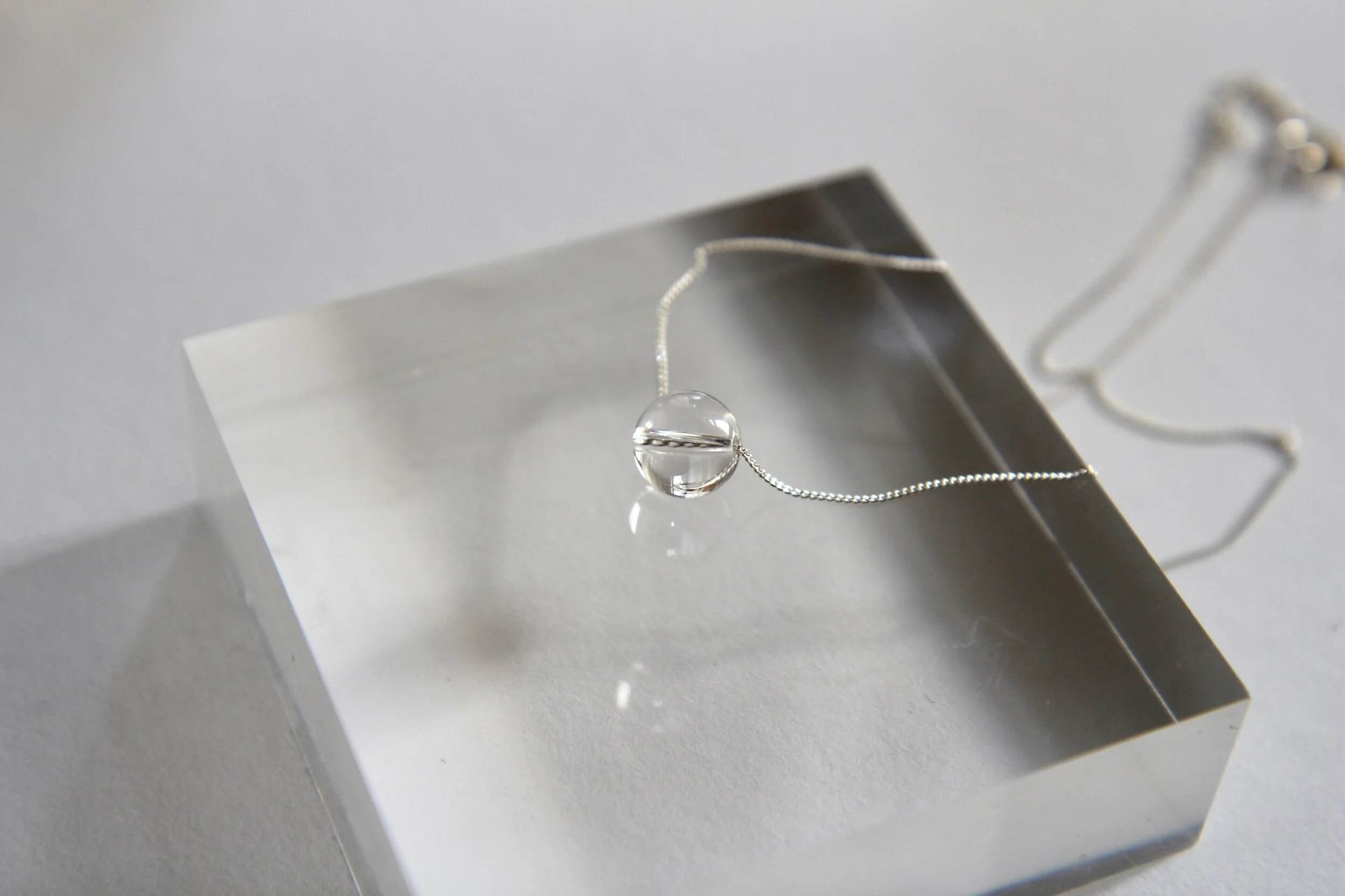 DD6F7F42-734A-4D9F-87CE-247AAD988389