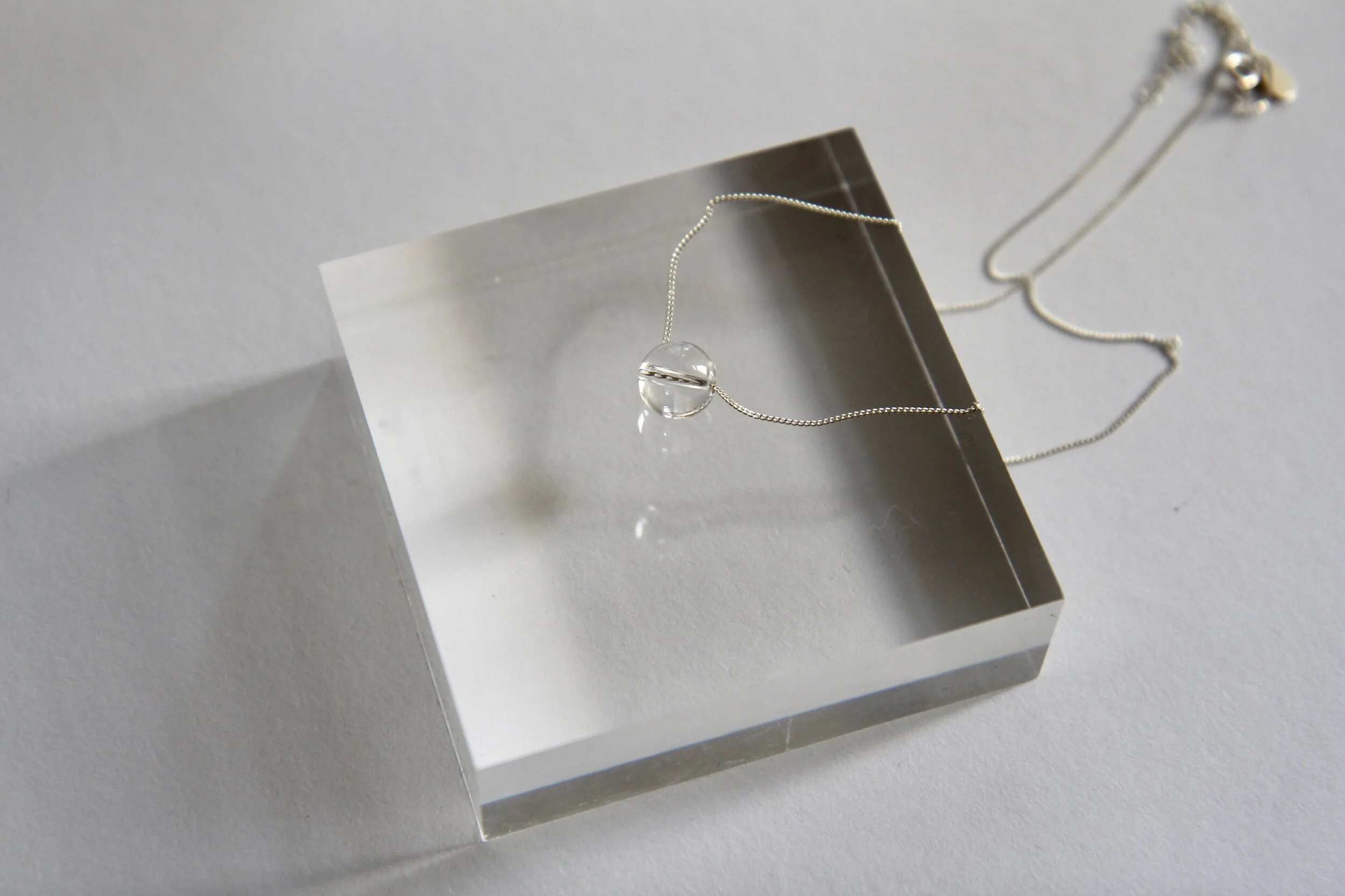 F2AC2141-4714-44C4-94E7-4B8FB43BEDD6