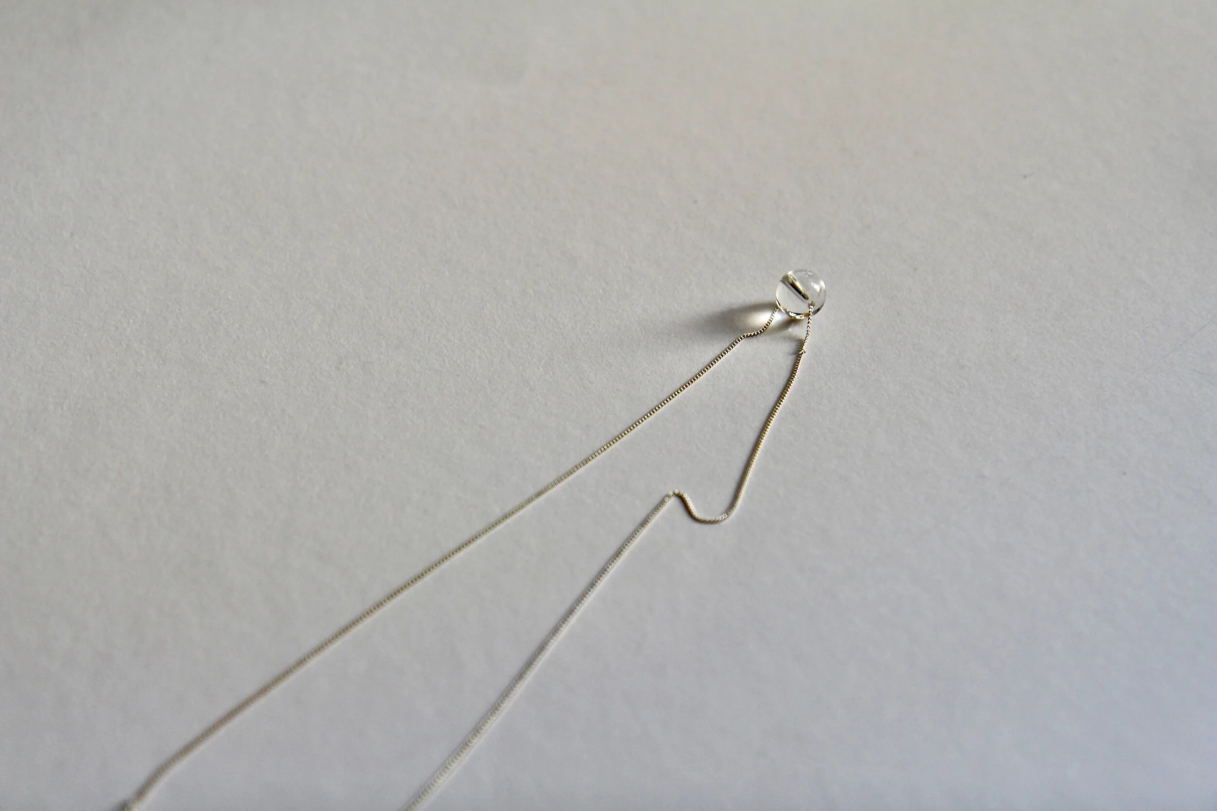 CC60DF3B-FCC1-4E1B-9AB4-29E9CB944181