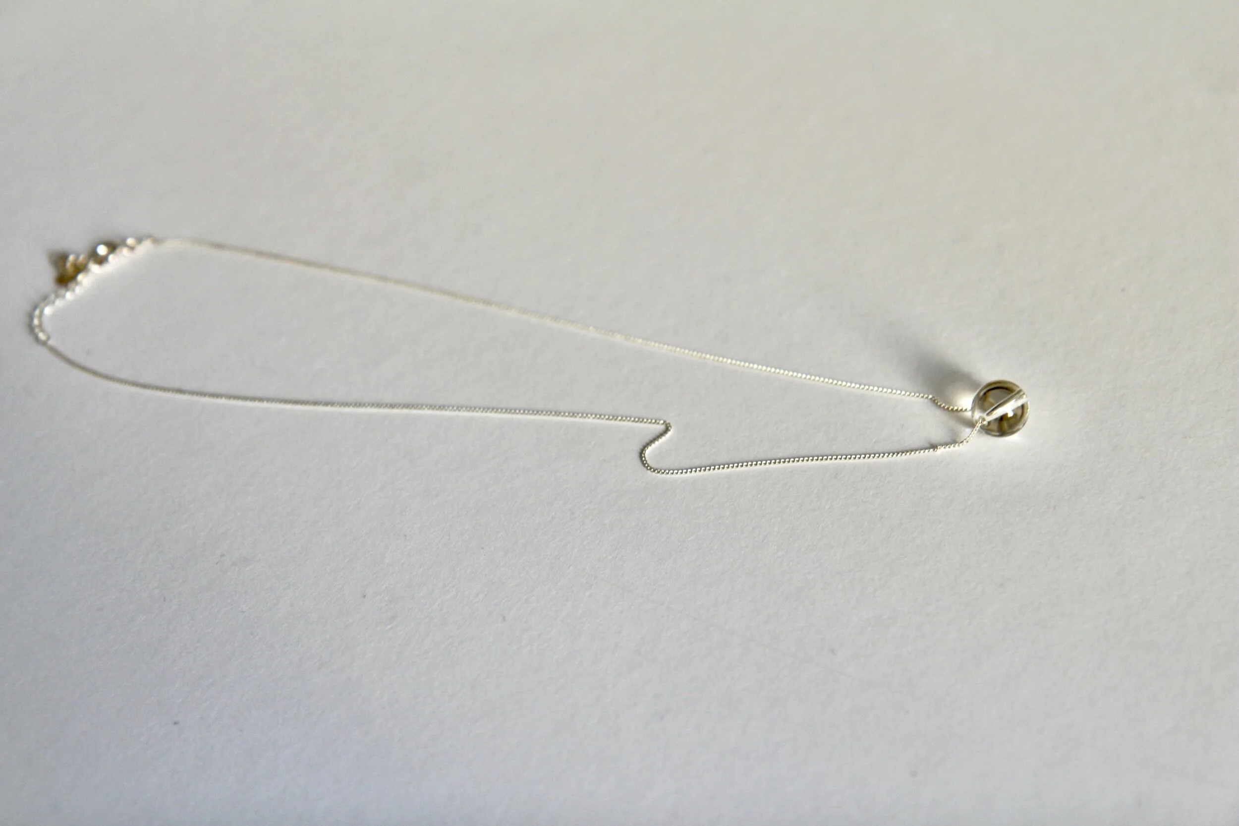 1C3ABEBD-77D1-4200-9791-27AA28C4D50C