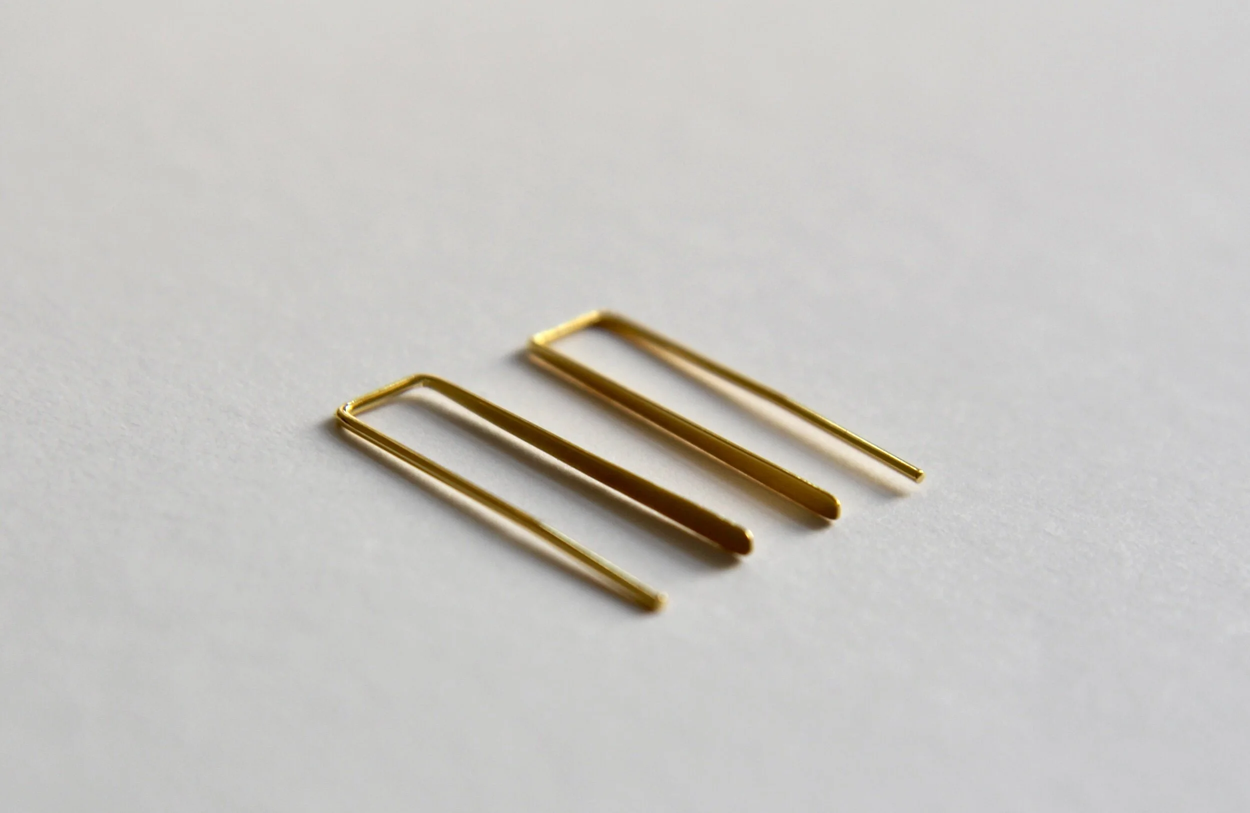 9195958D-C115-4544-9076-63D20550127D