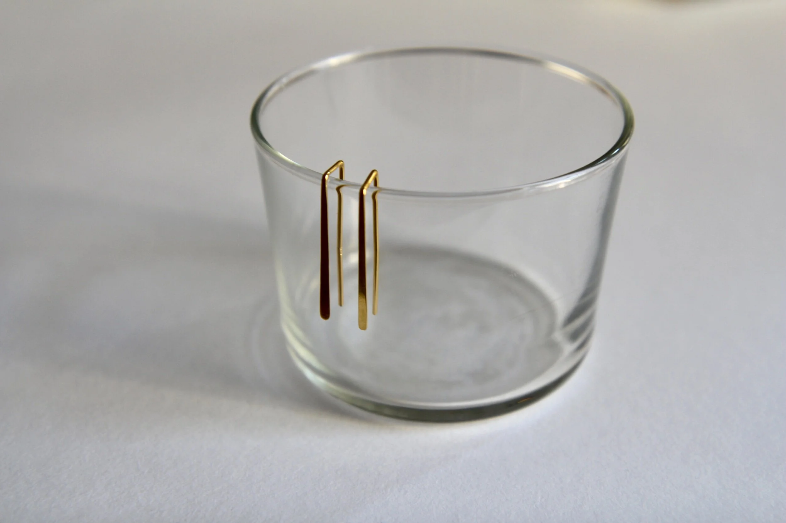 5E30D4C4-6B62-47ED-B565-FCBBEFC77716