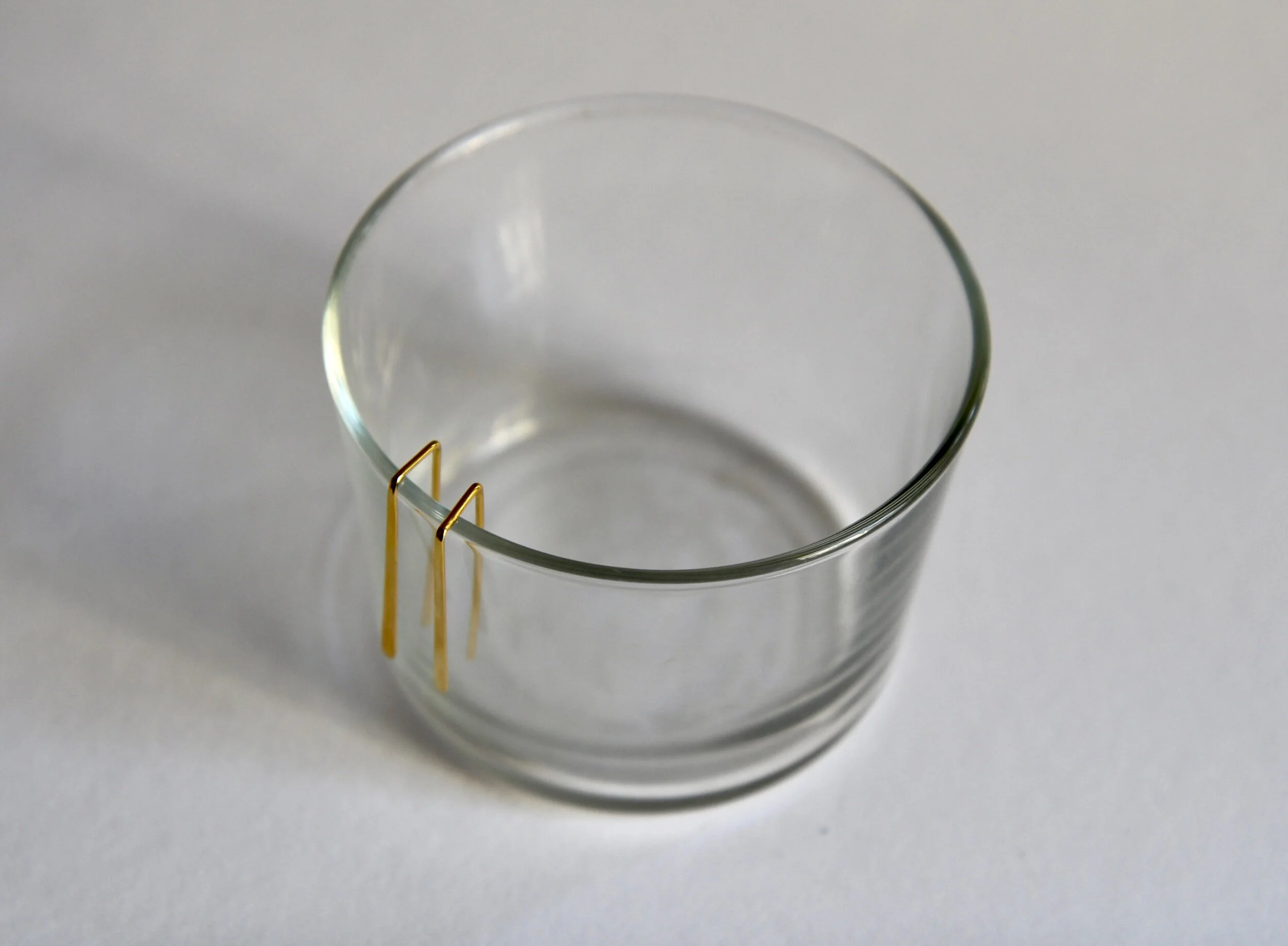 B69F60E8-1937-488B-9CA6-4D5A565C29FB