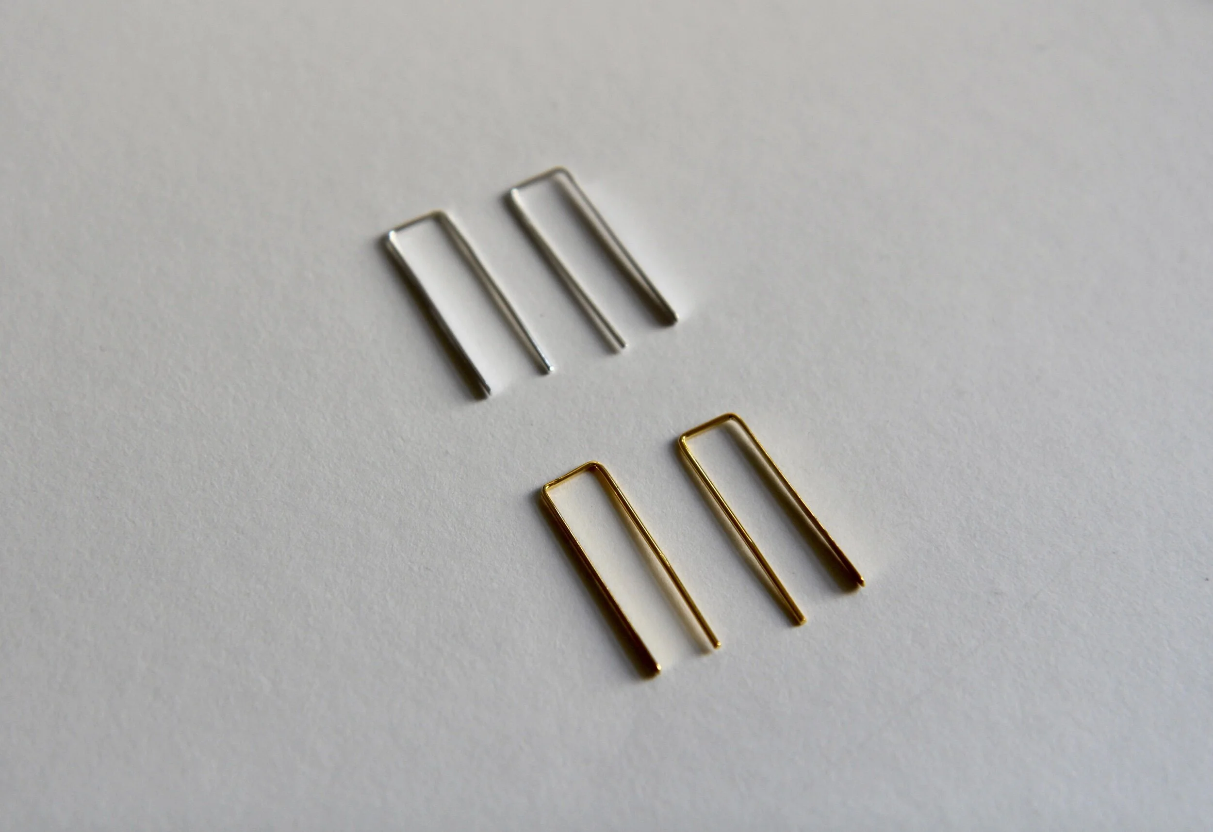 F225065C-5C1F-453A-AF84-182BBEA0065A