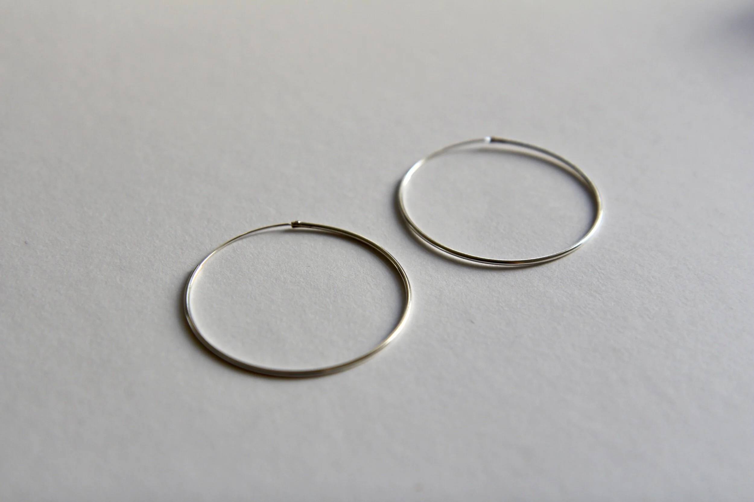 01D5E7E4-178E-4DD5-A6FE-9A3FF62DA50A