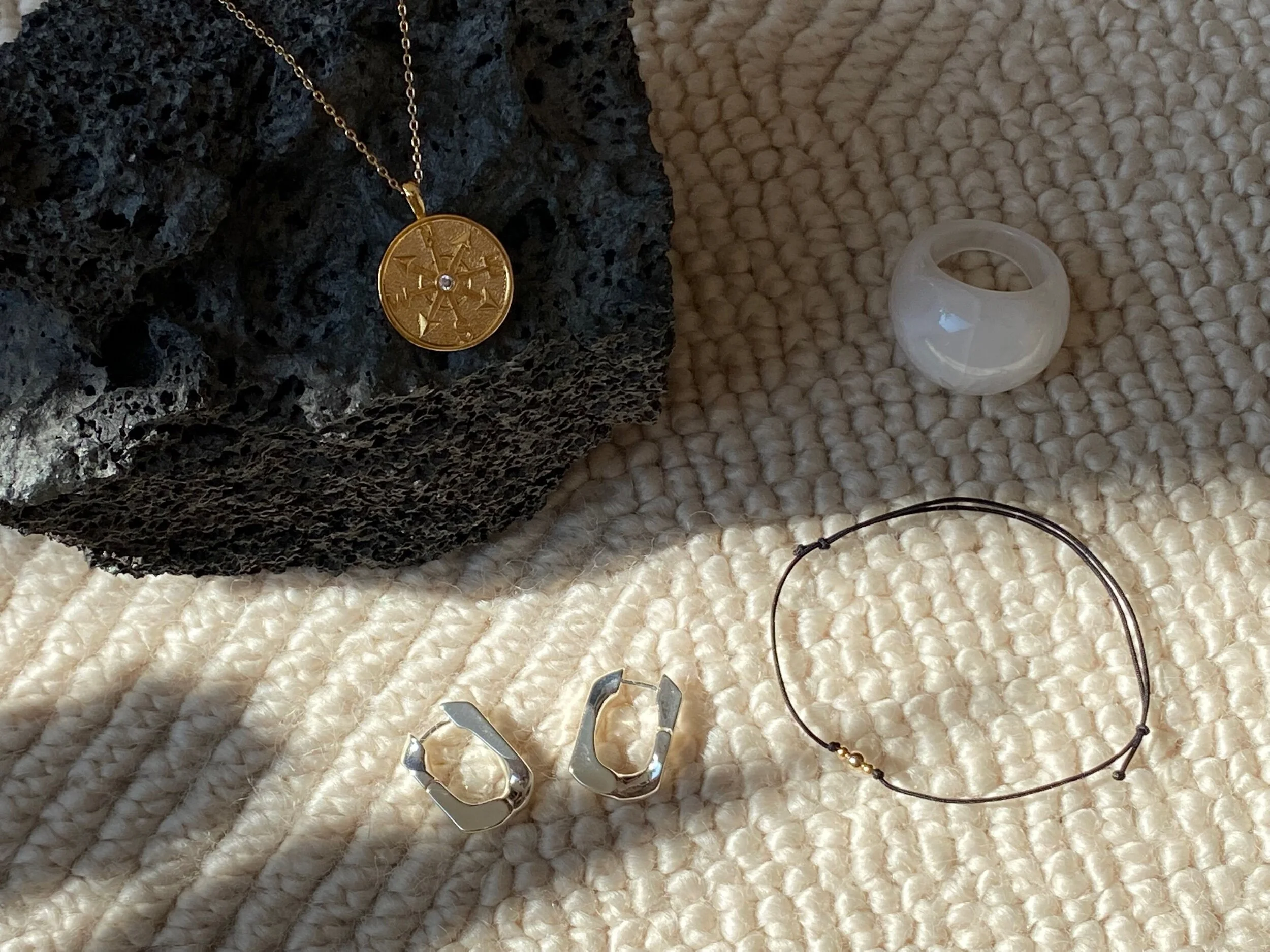 7E1C992F-4D9B-4F08-AFF5-DF4DC9F36E1C