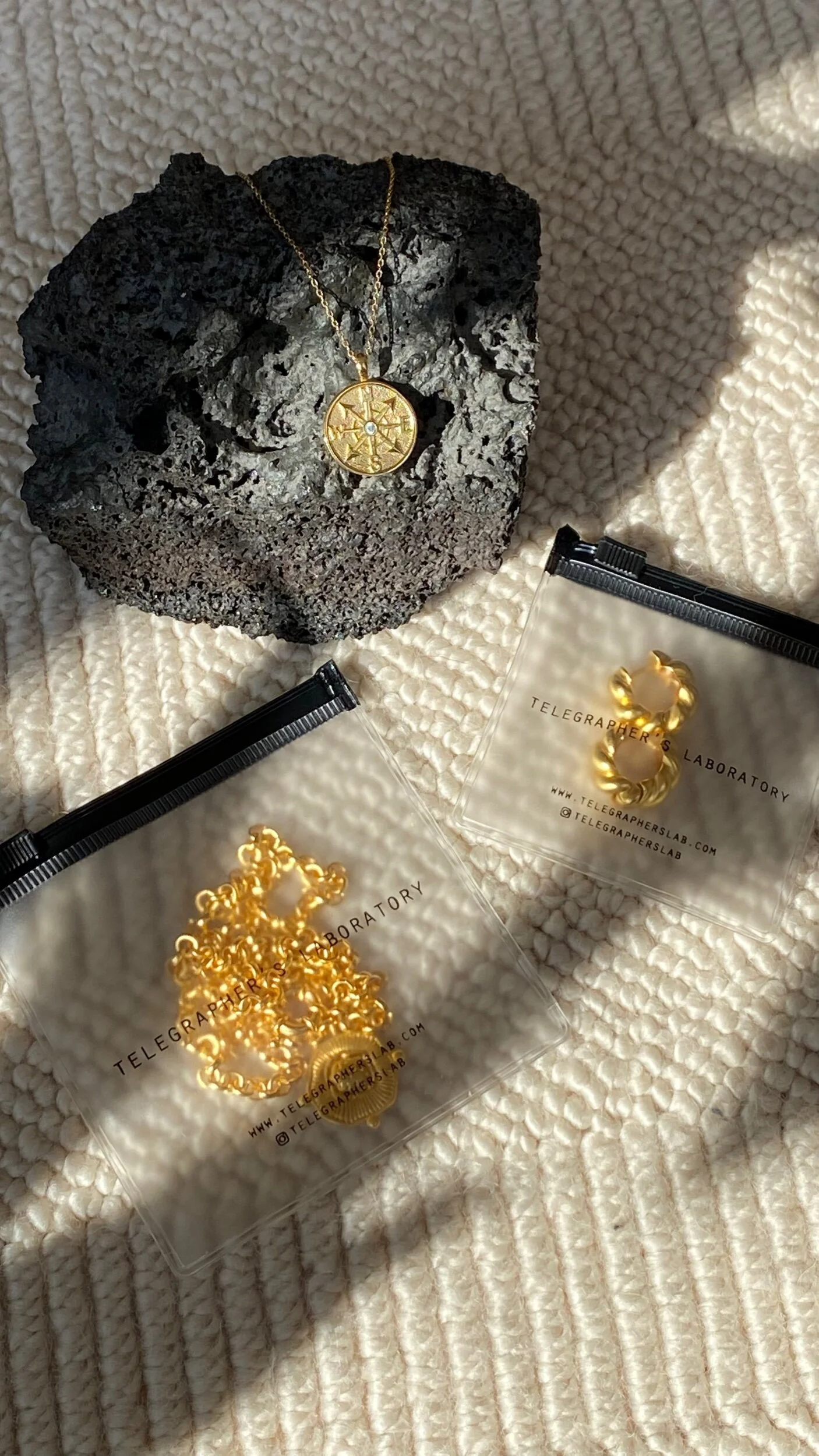 91024A23-4E18-49FA-B0FD-3792A16C8701