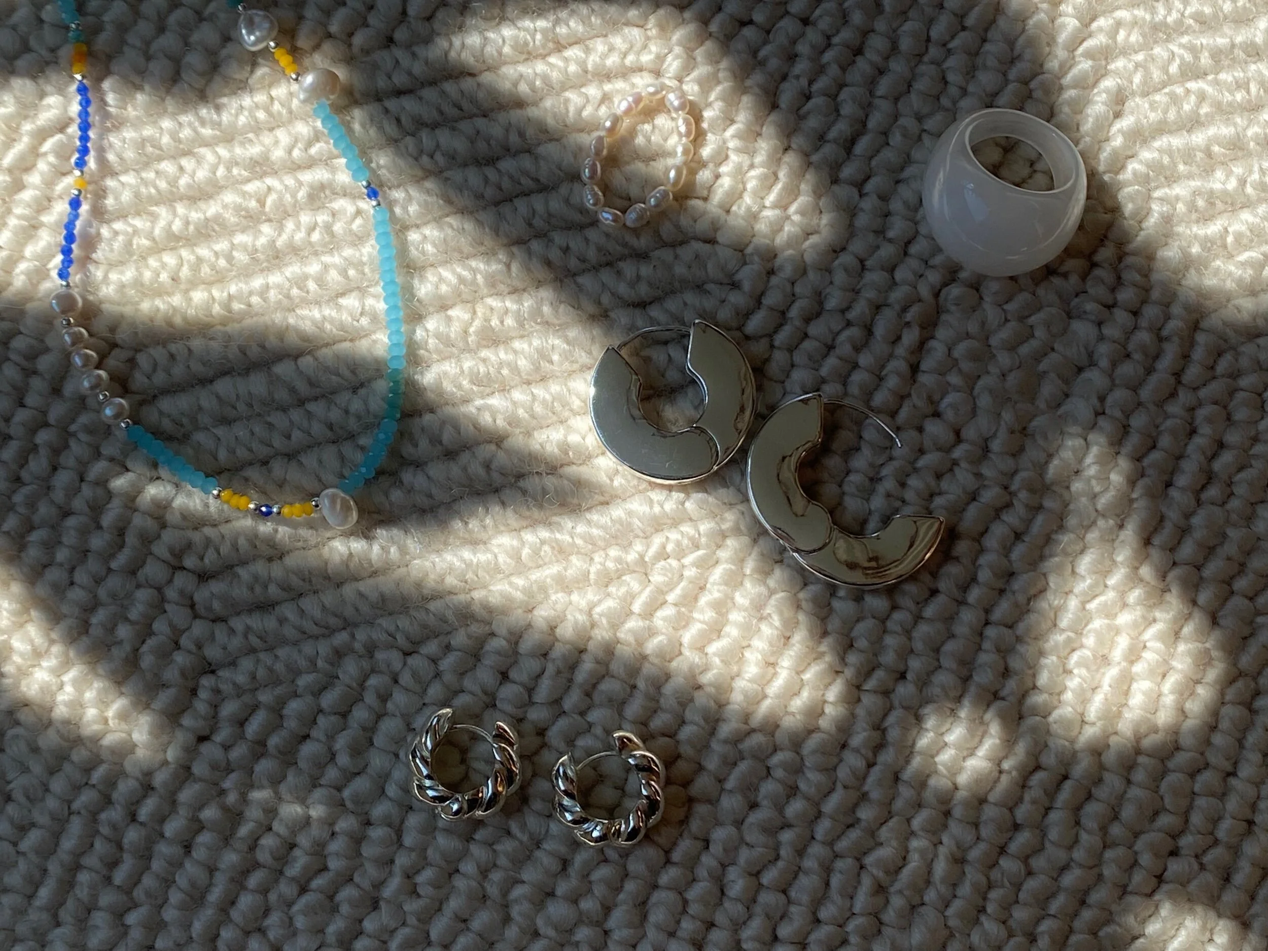 50780A0C-CF44-4832-974F-055D7E1D662E