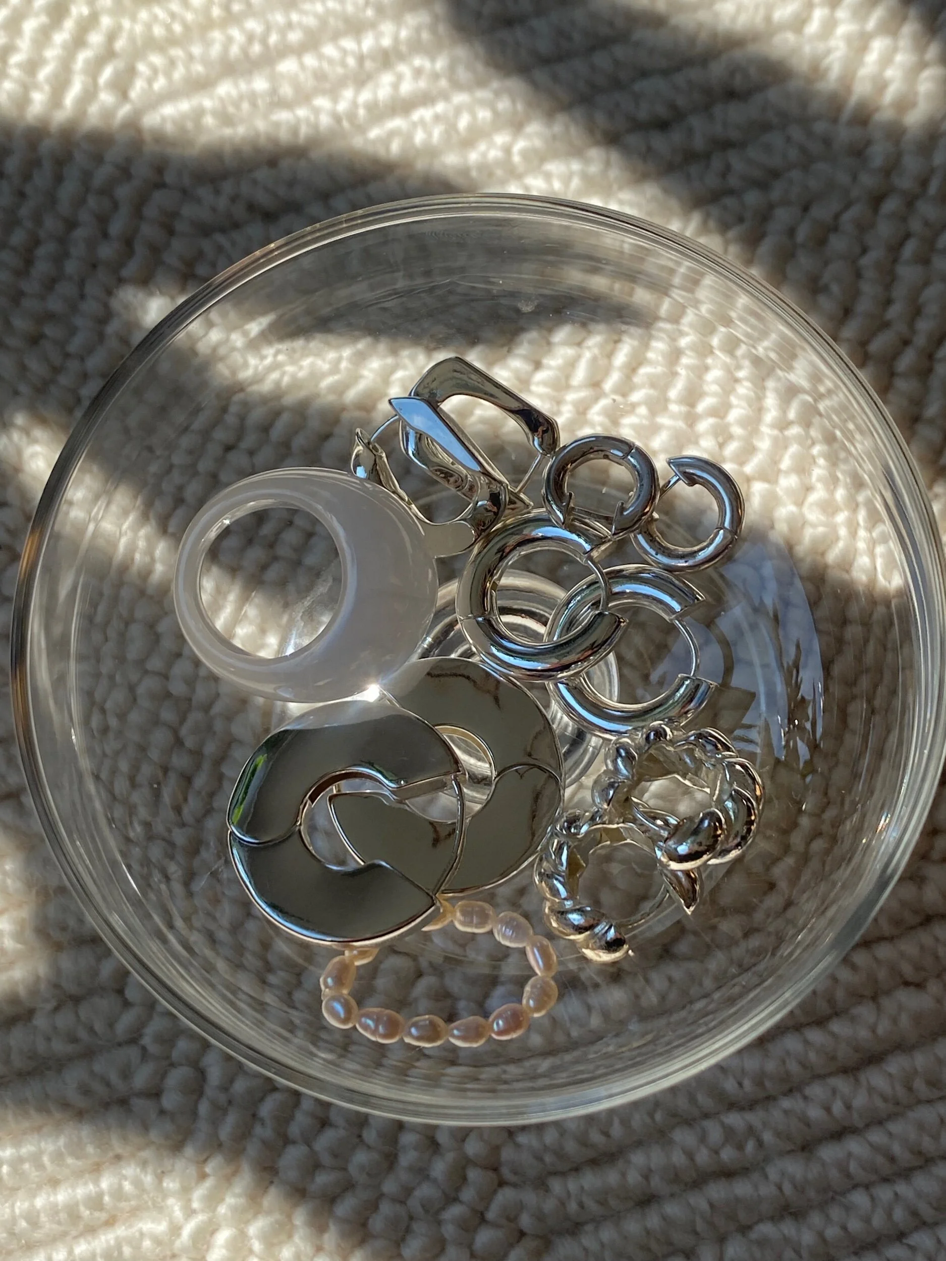 9AC151A3-D798-4858-A7D0-E1475B8CE8A8