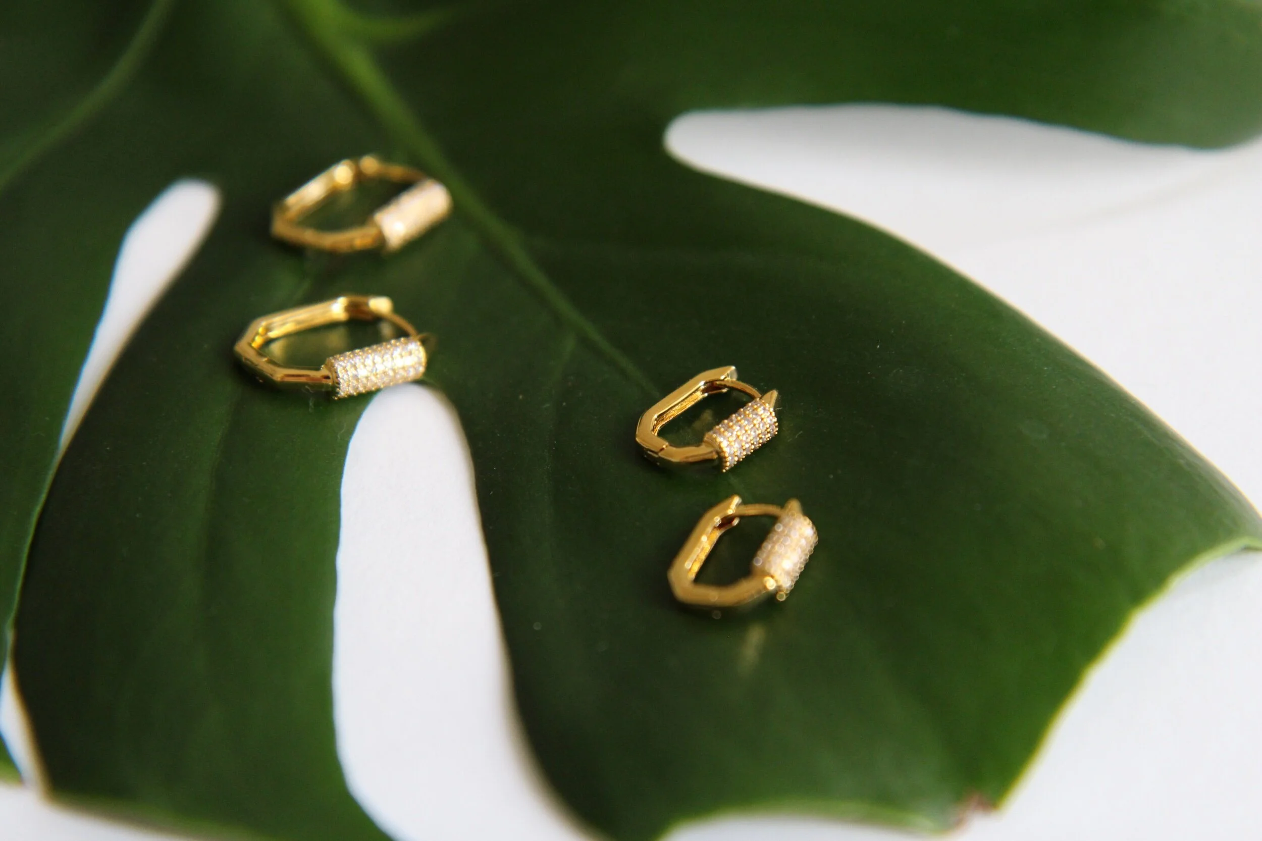 2D68116D-2010-4A3F-9F31-9175416E4BAF