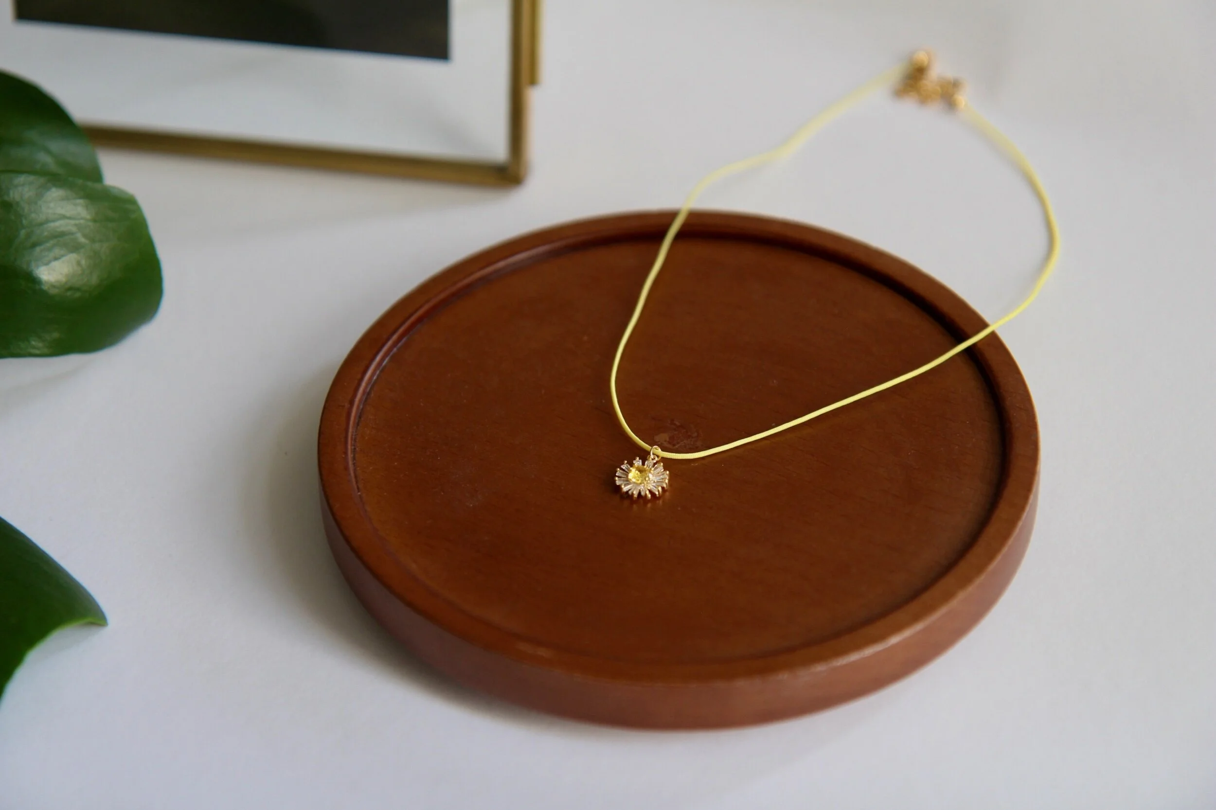 BE03C400-5EC4-4225-B6BA-52553590A0E6