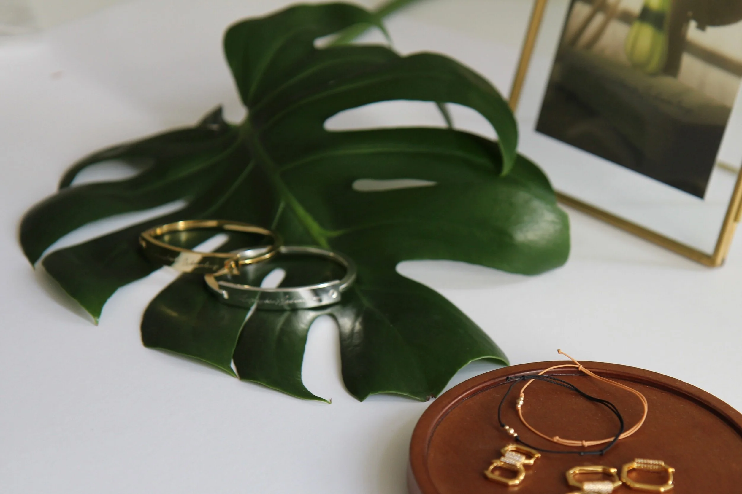 EBB0EDFB-A230-4549-8257-7310CF77C282