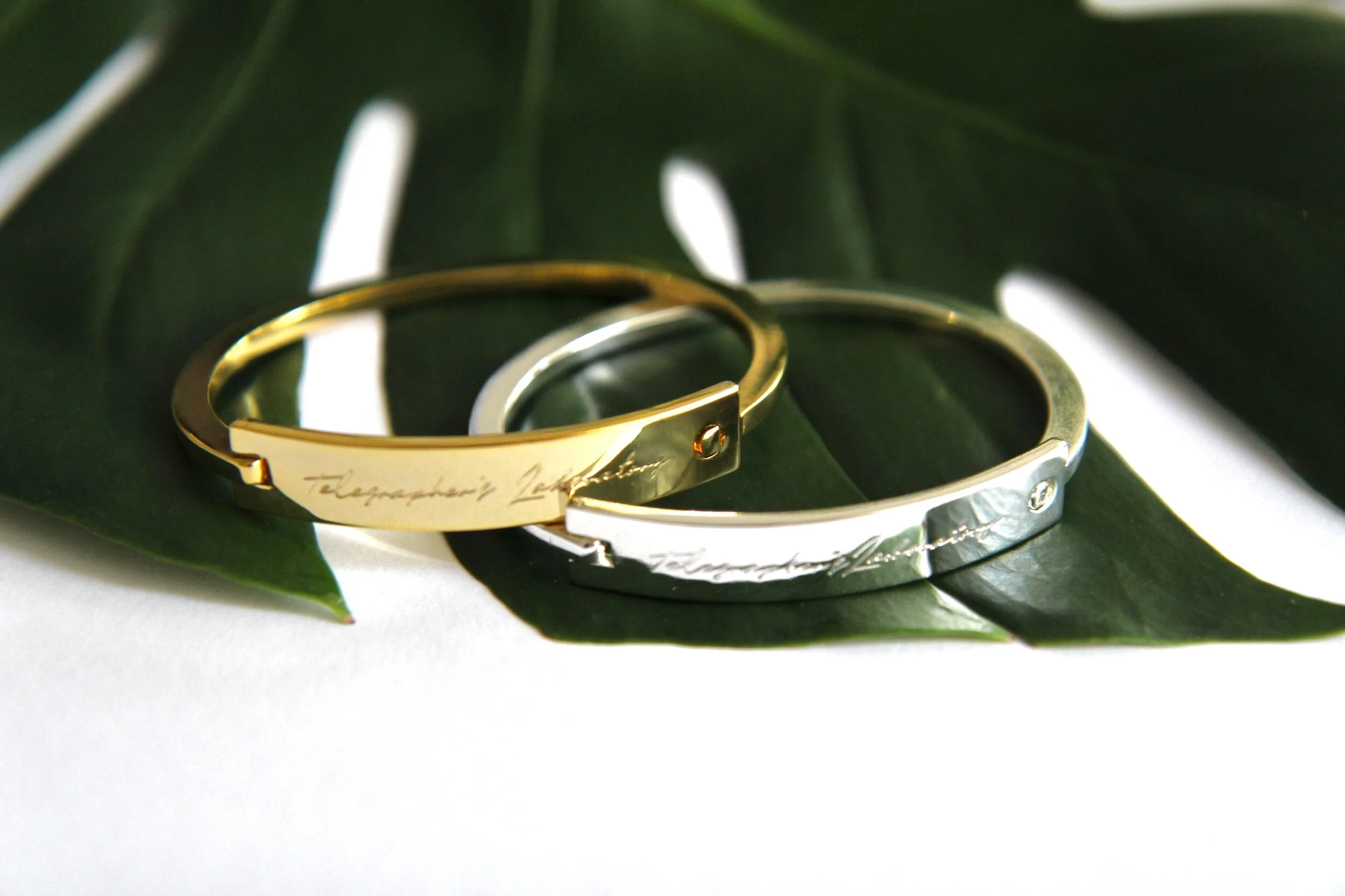 B05222F3-B8C8-4D68-A282-028B69F3504B