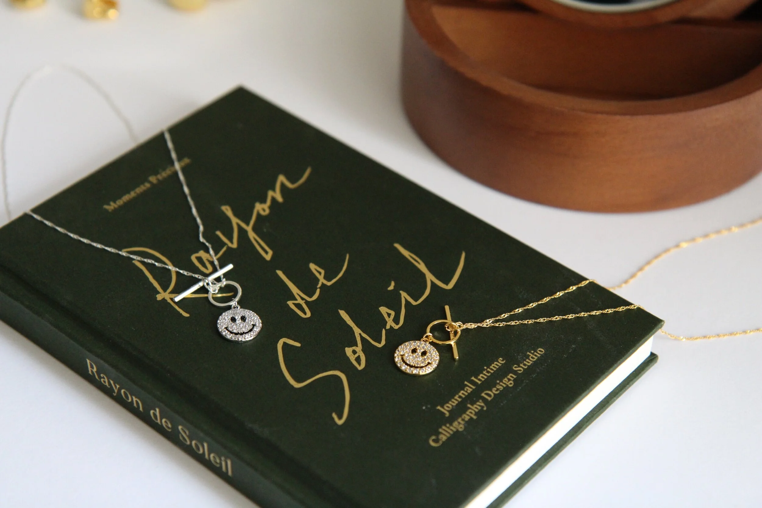 A8A7978A-07A8-4613-8B60-D92D6AE771C1