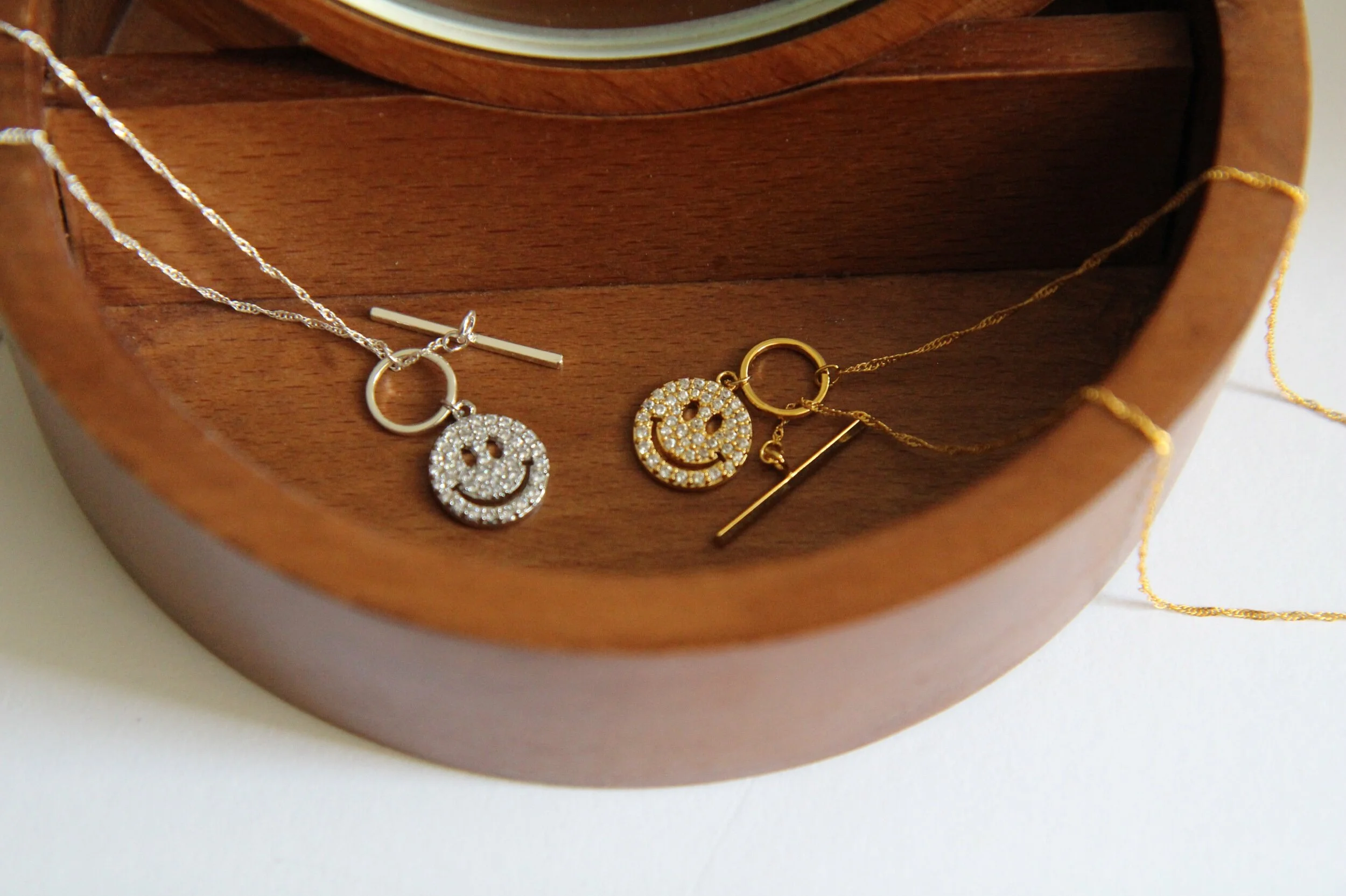 65E82481-2808-4B89-8A11-AC5FD5F52ECE